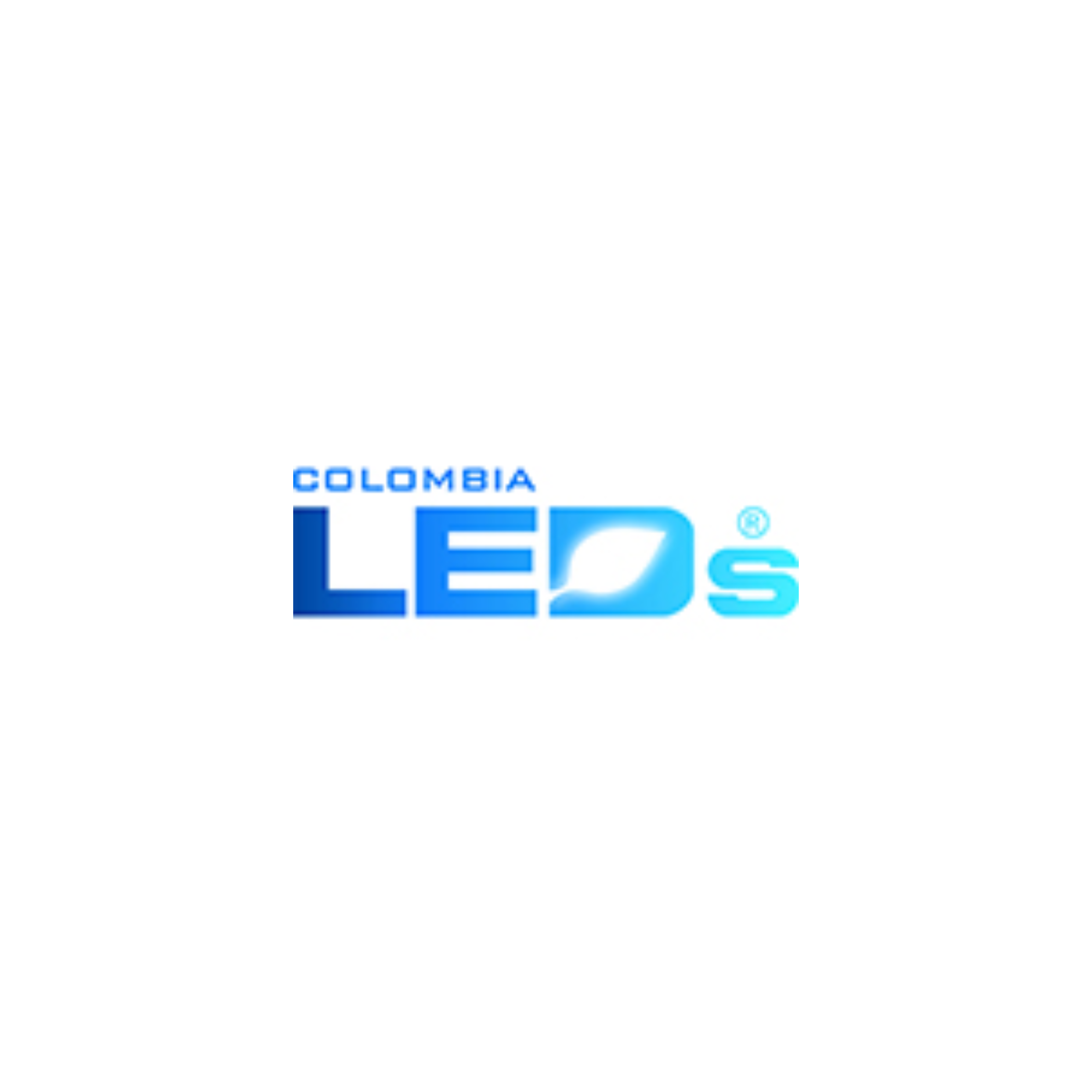 Logo de COLOMBIA LEDS S.A.S.