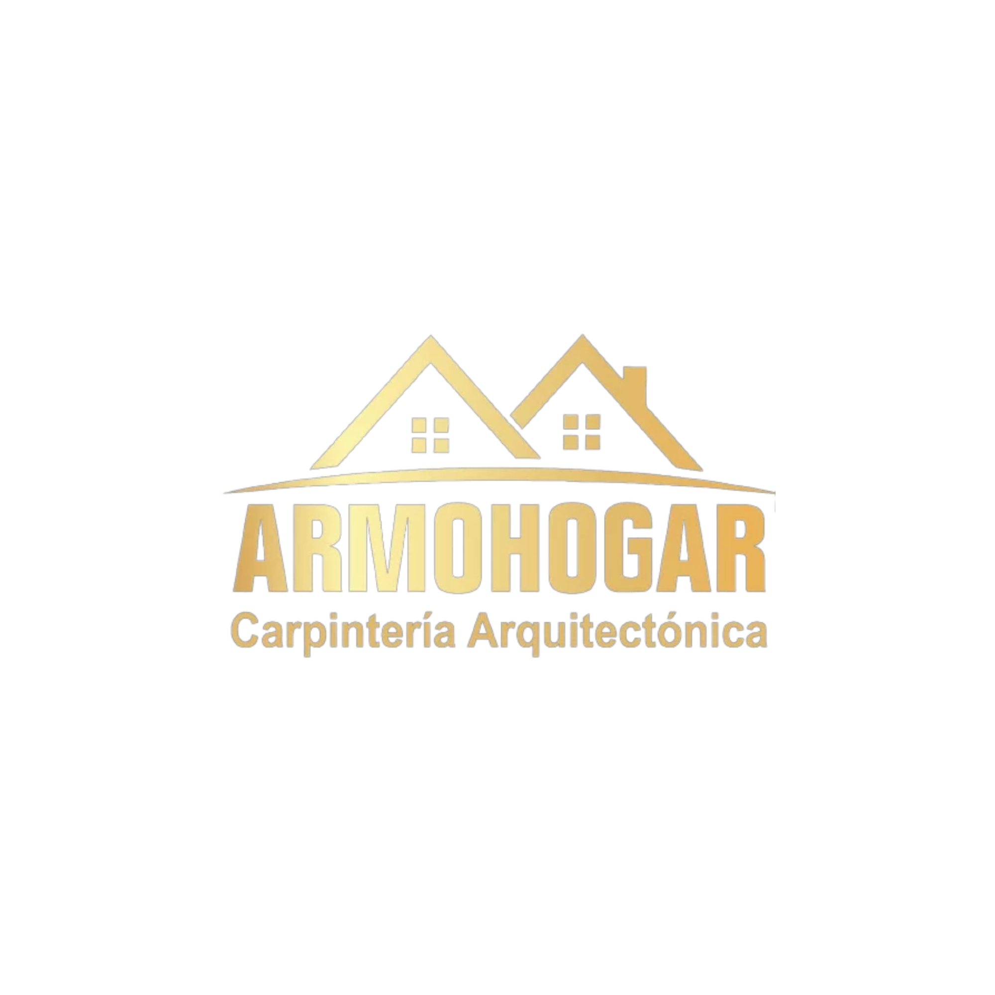 Logo de Armohogar