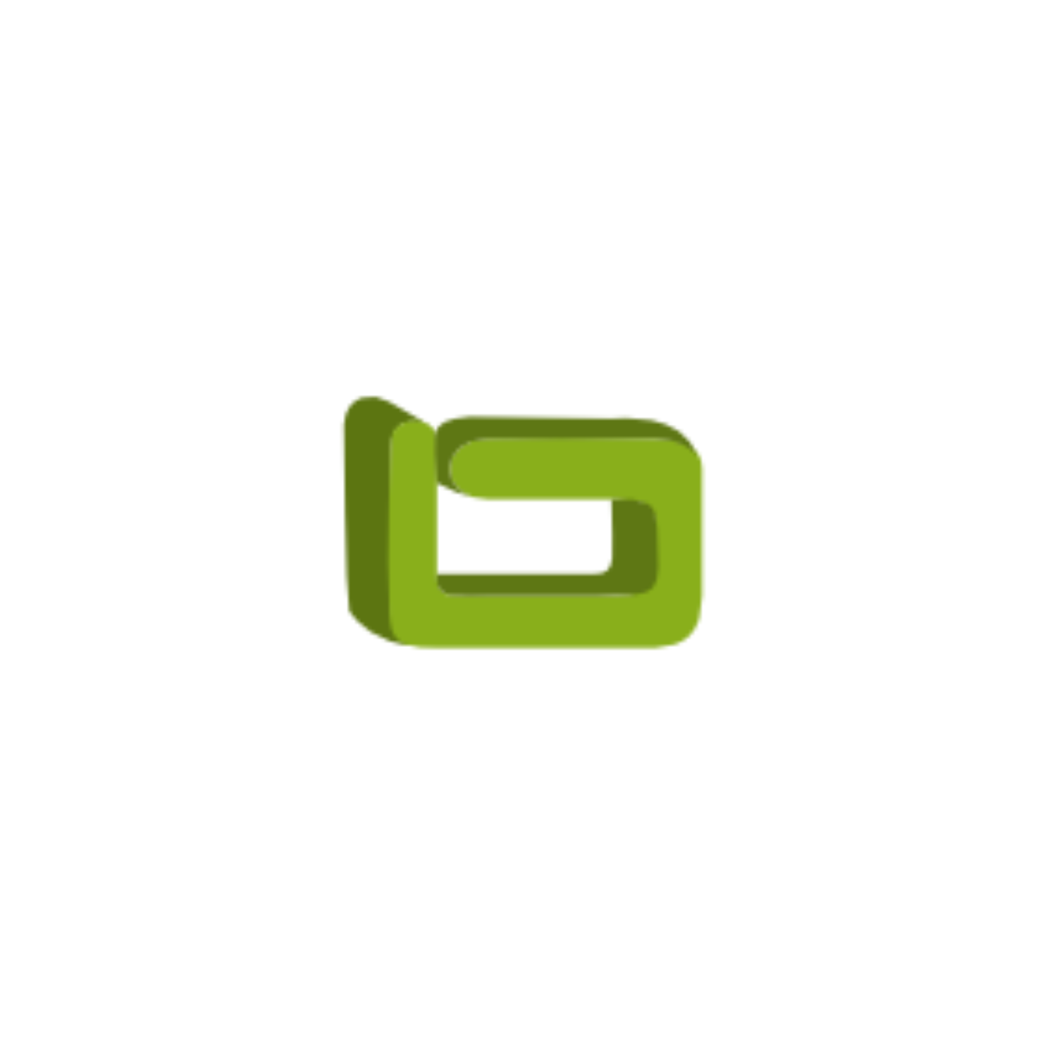 Logo de Supplies Colombia