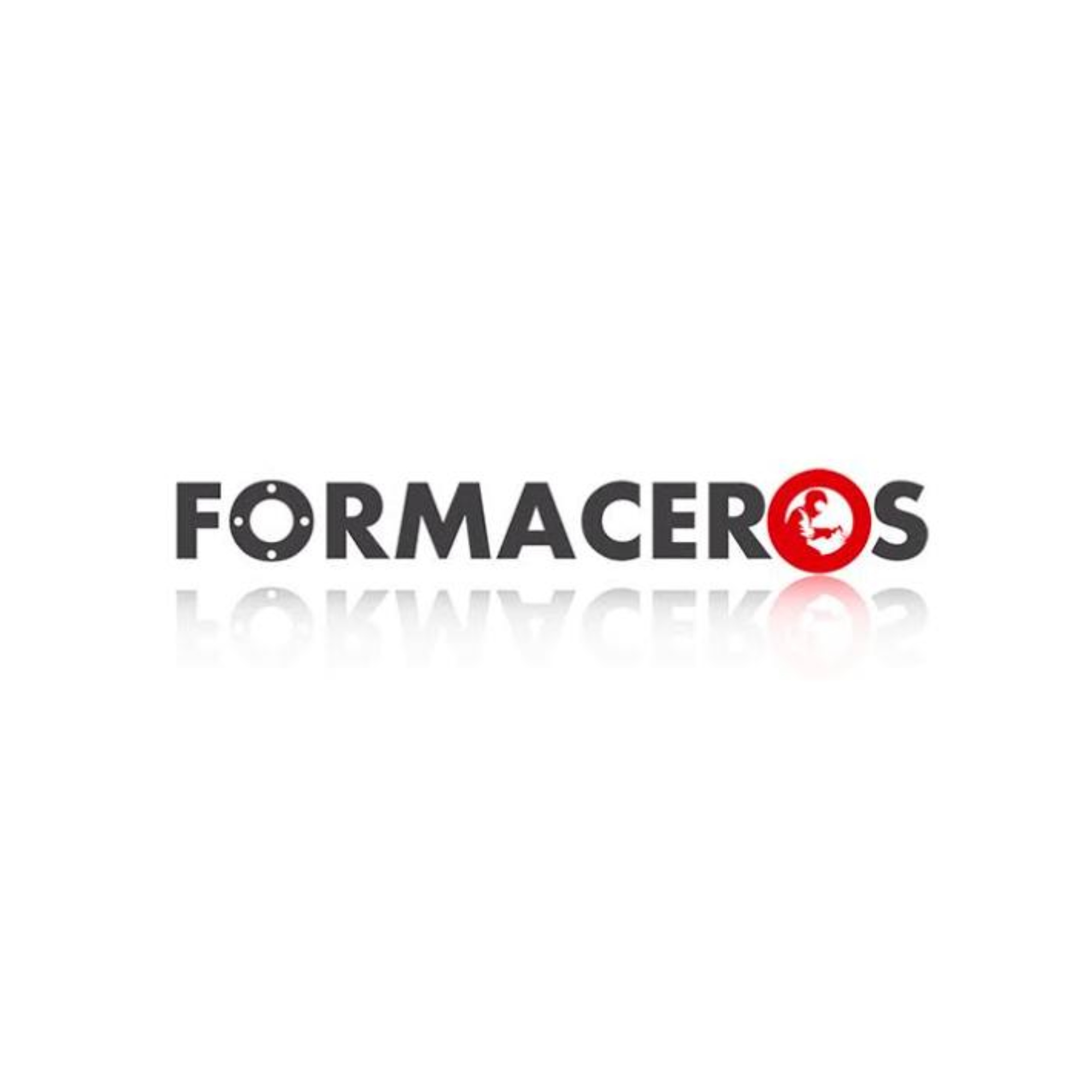 Logo de Formaceros S.A.S