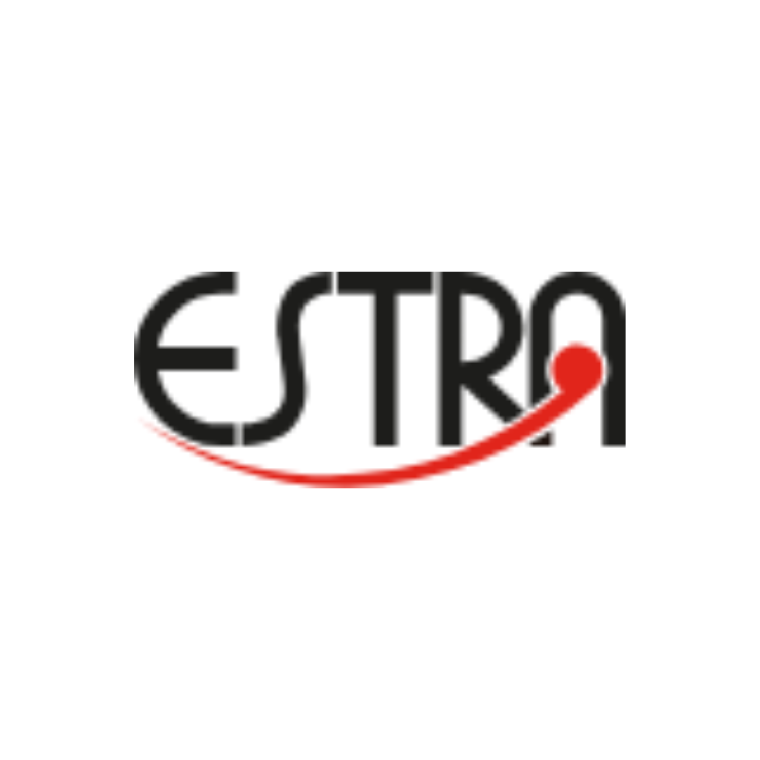 Logo de Industrias Estra S.A.