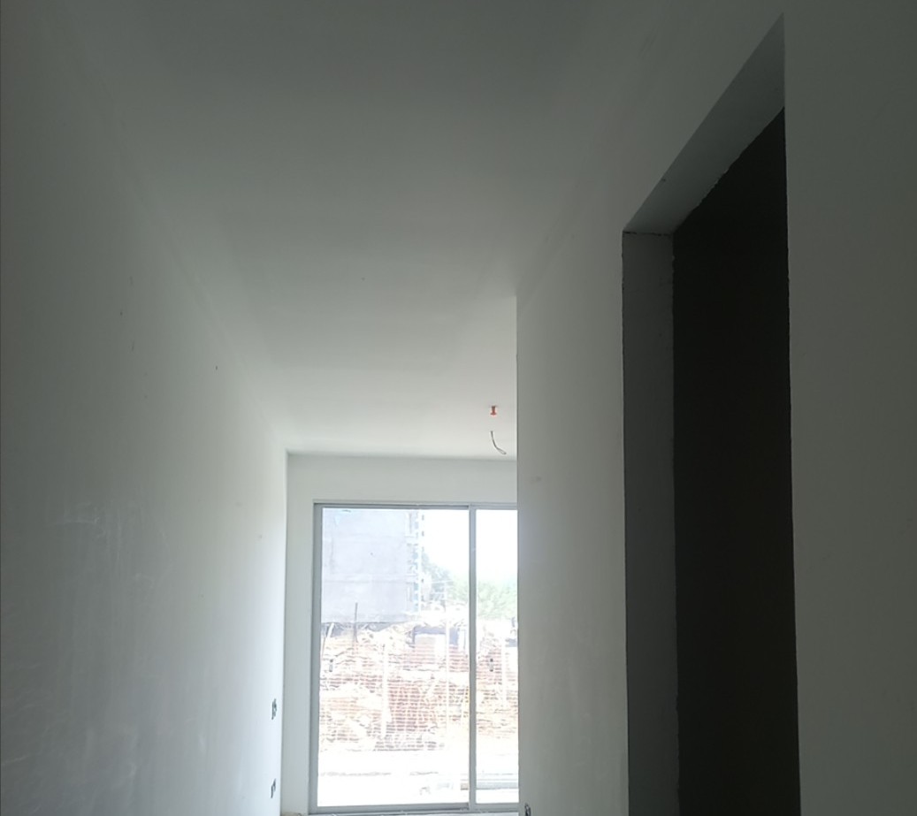 Suministro e Instalación de Cielo Raso