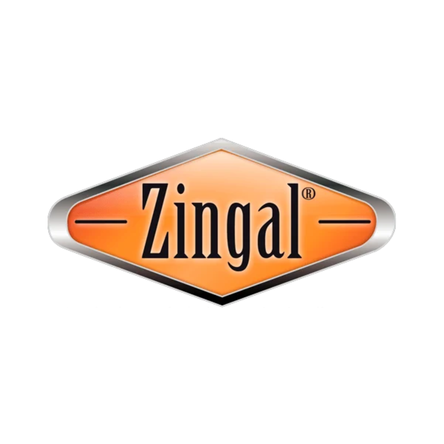 Logo de GRUPO INOXZA S.A.S - ZINGAL