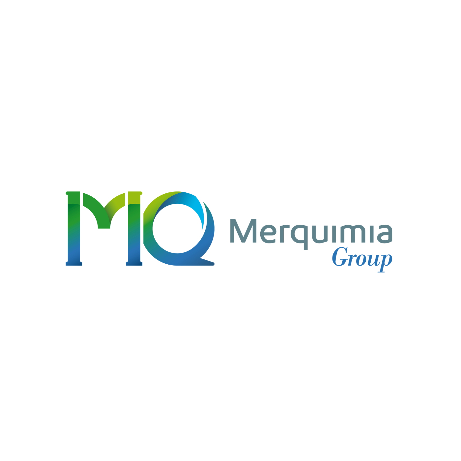 Logo de Merquimia Colombia S.A.S.