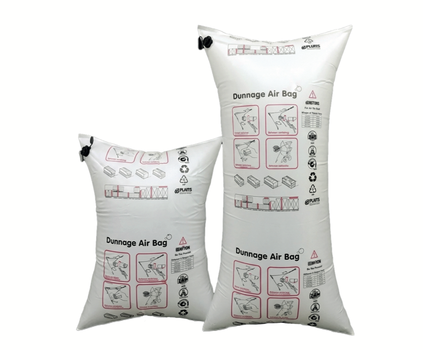 Air Bag