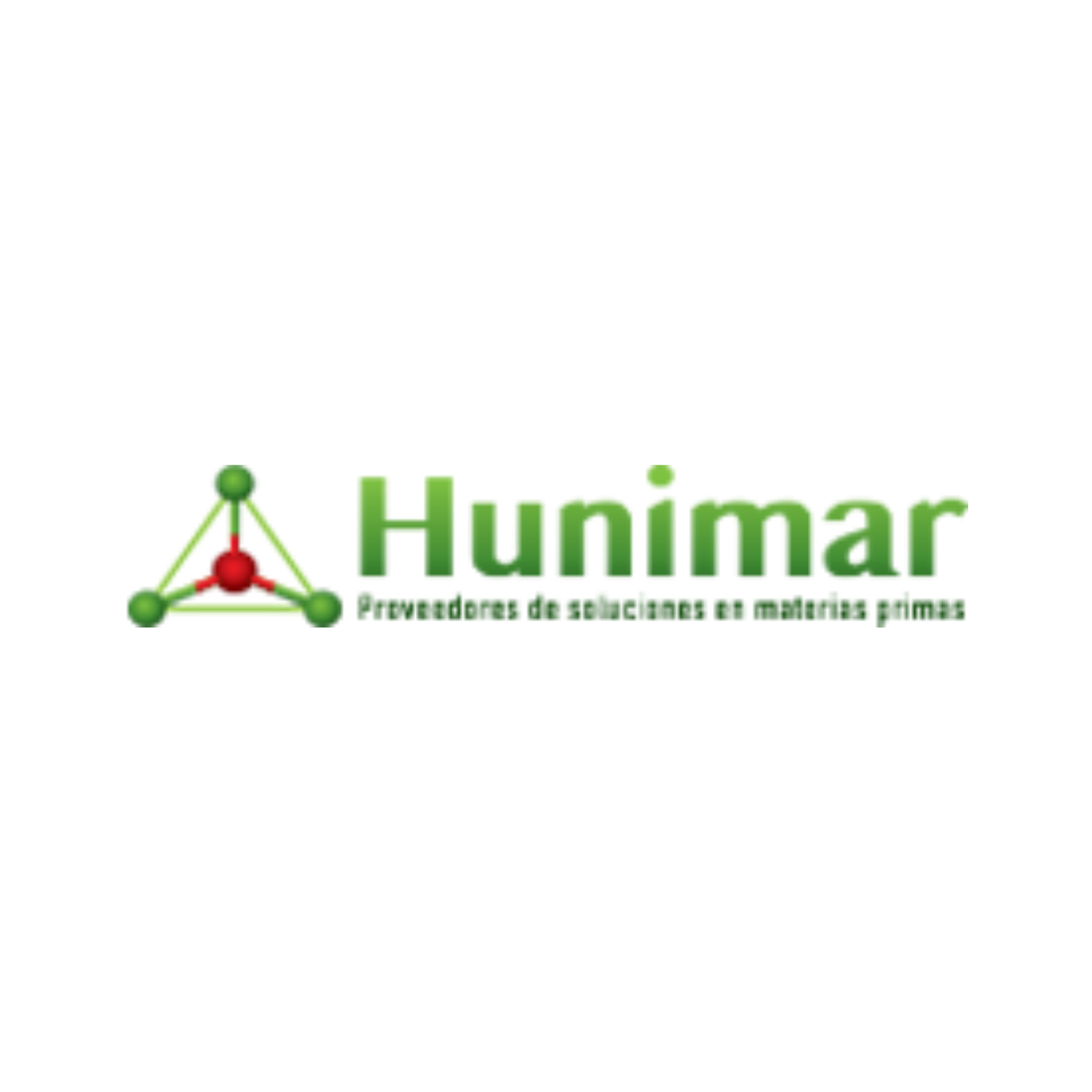 Logo de C.I. INVERSIONES HUNIMAR SAS