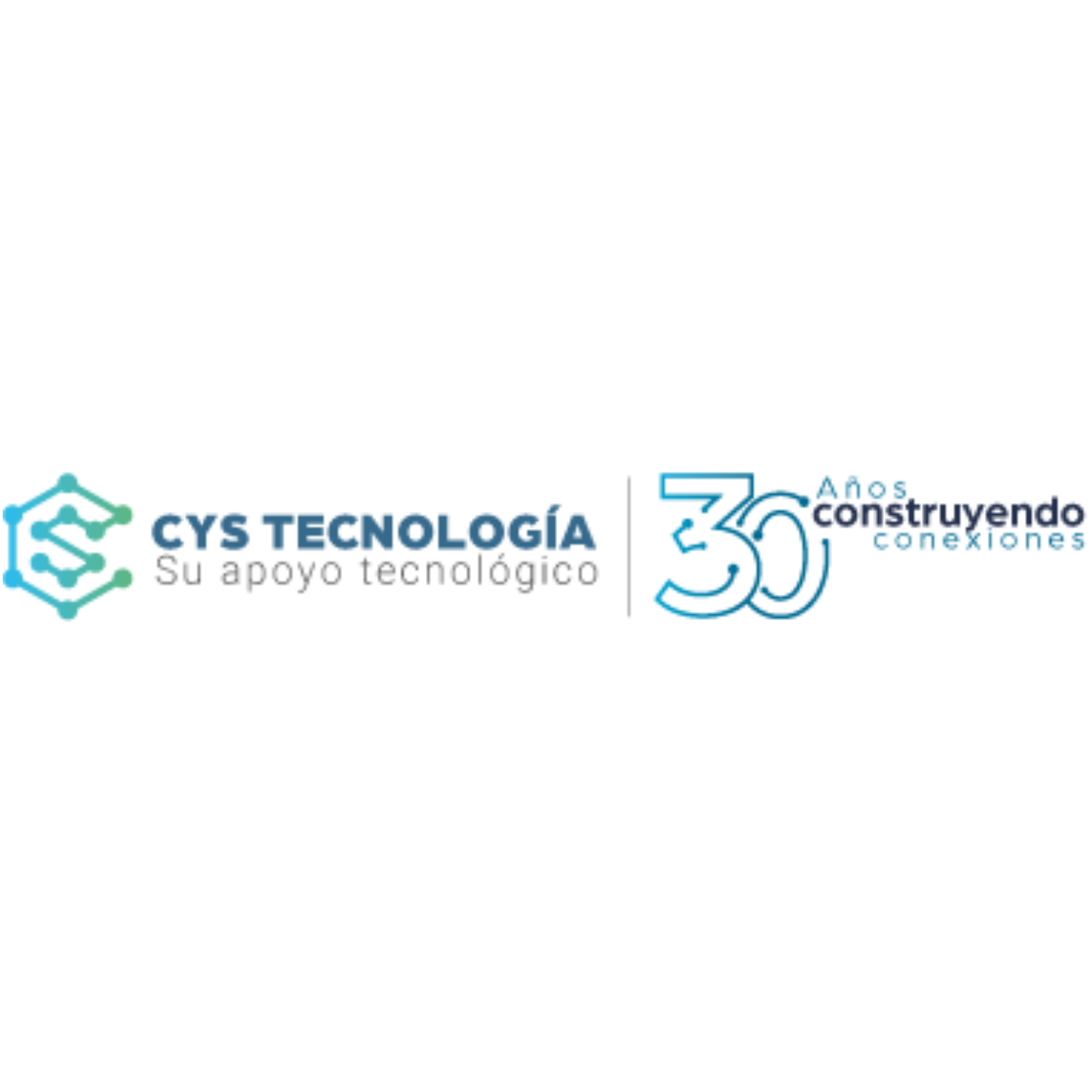 Logo de C&S TECNOLOGIA S.A.S. BIC