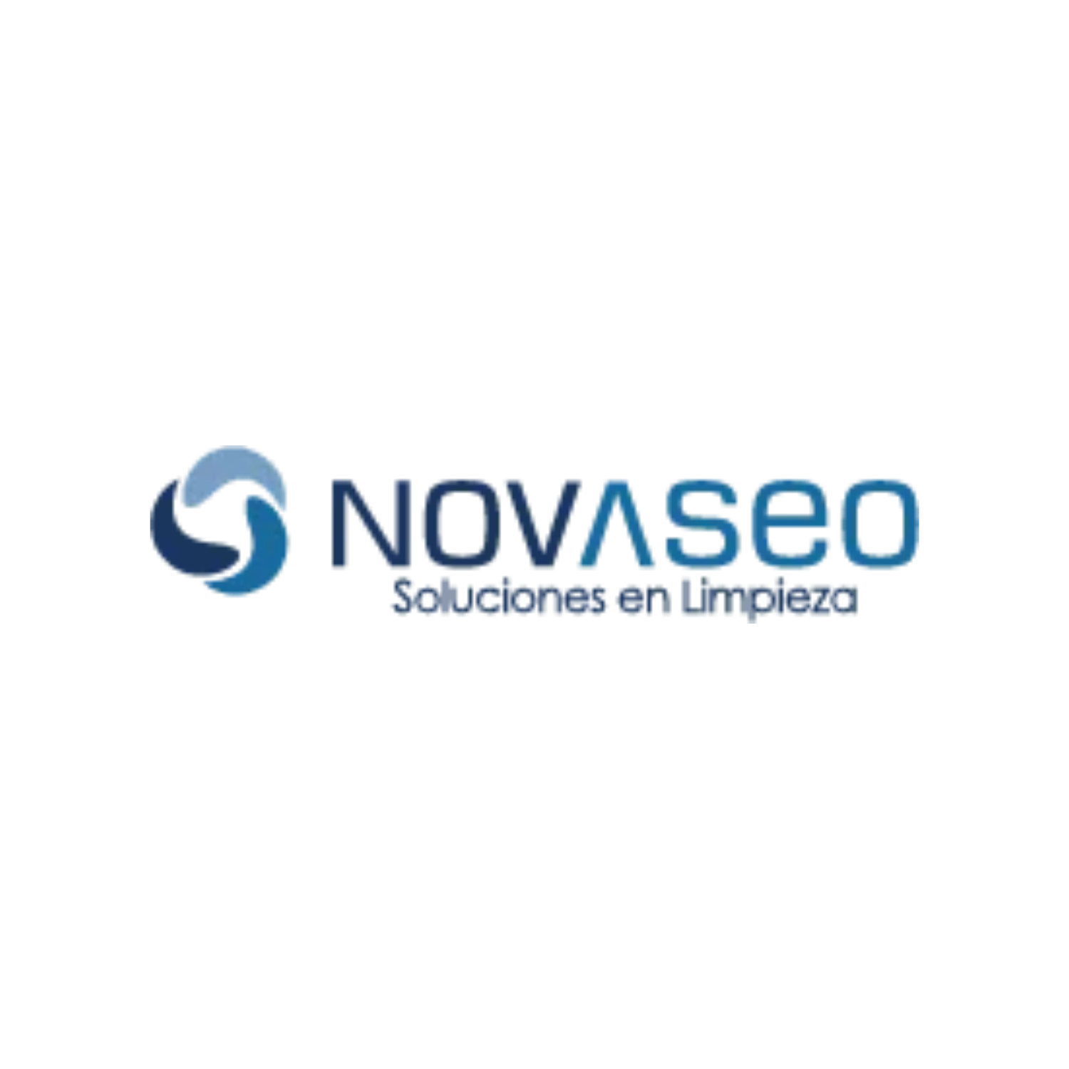 Logo de Novaseo S.A.S.