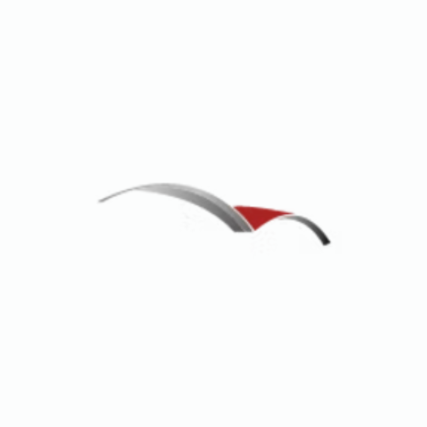 Logo de Laminados Estructurales