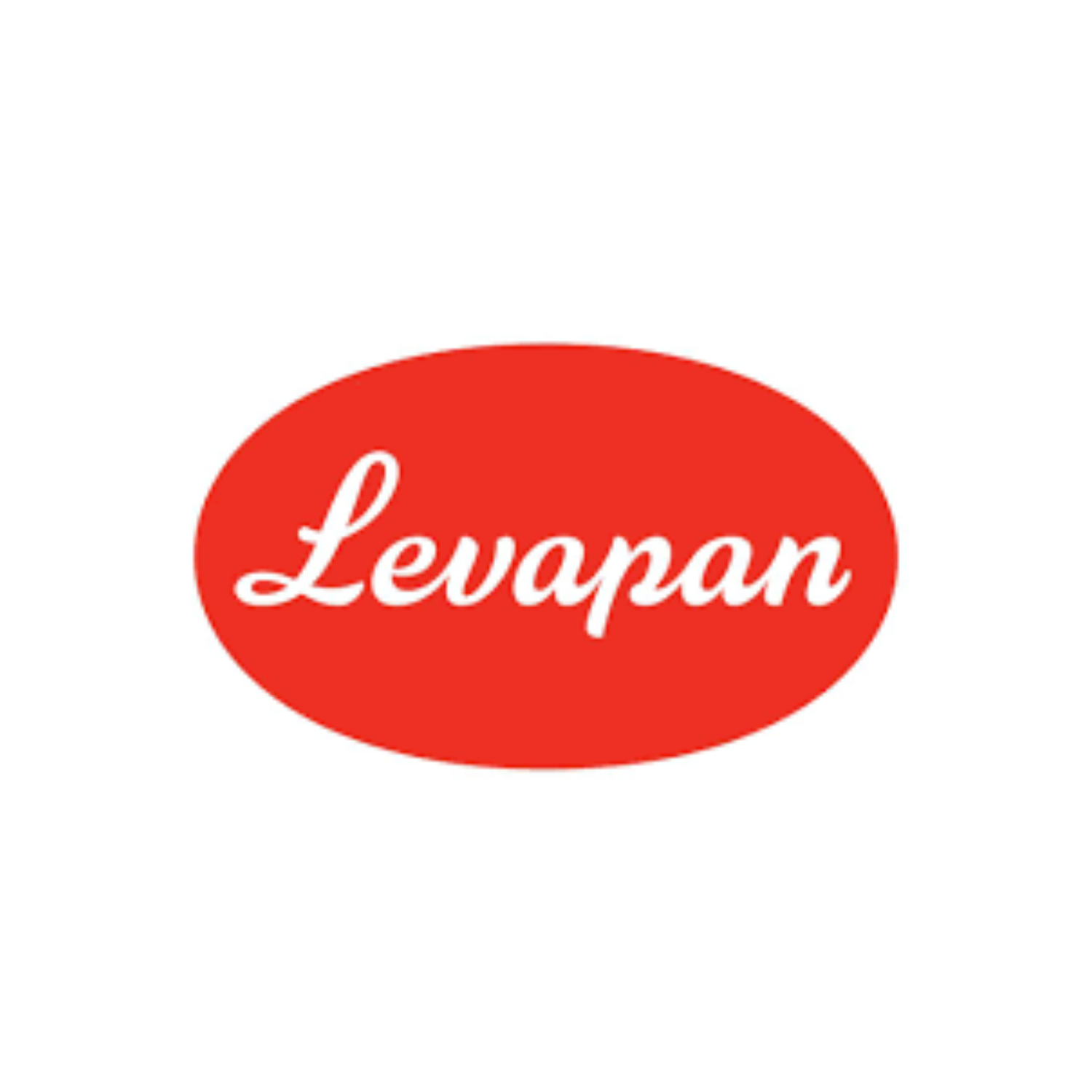 Logo de Levapan