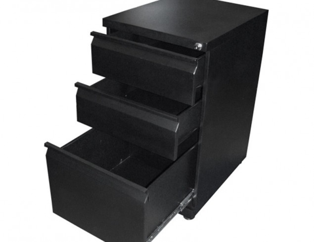 ARCHIVADOR 2X1