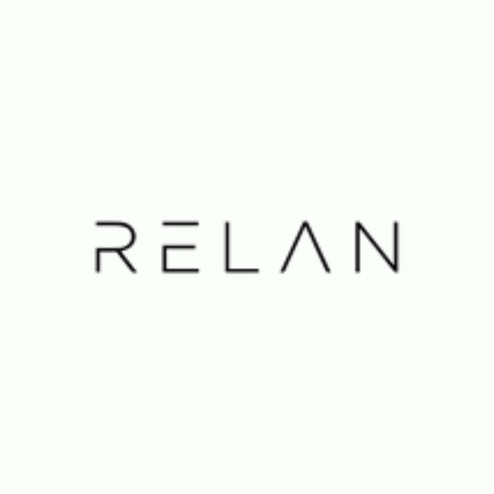 Logo de Relan Colombia