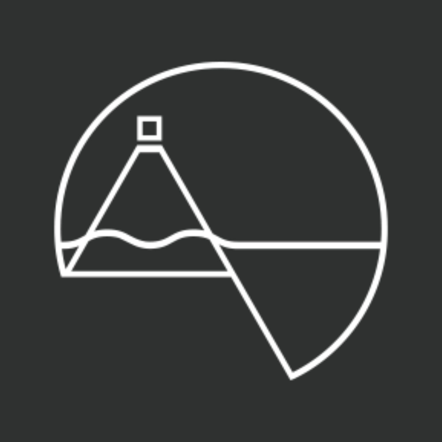 Logo de HIGH LIGHTS S.A.S.