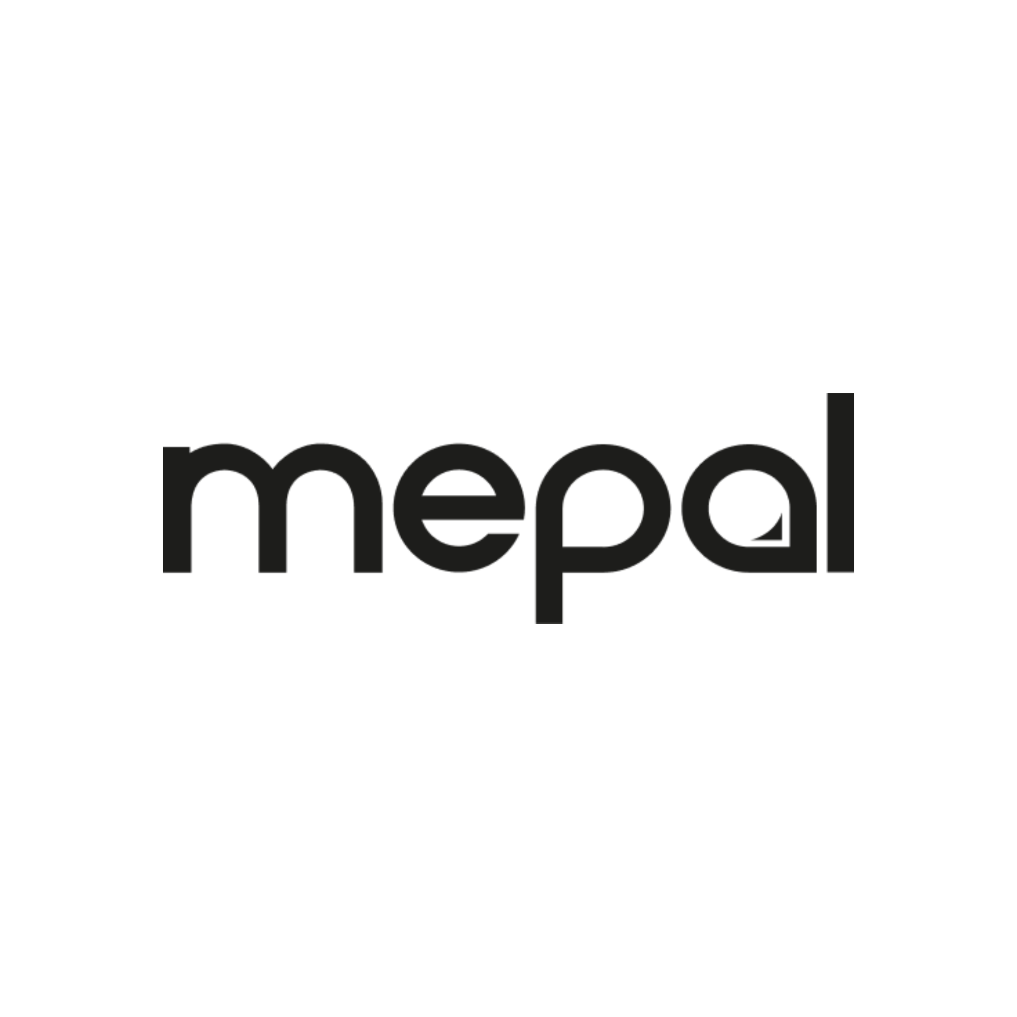 Logo de Mepal Carvajal Espacios (Carvajal Espacios S.A.S BIC)