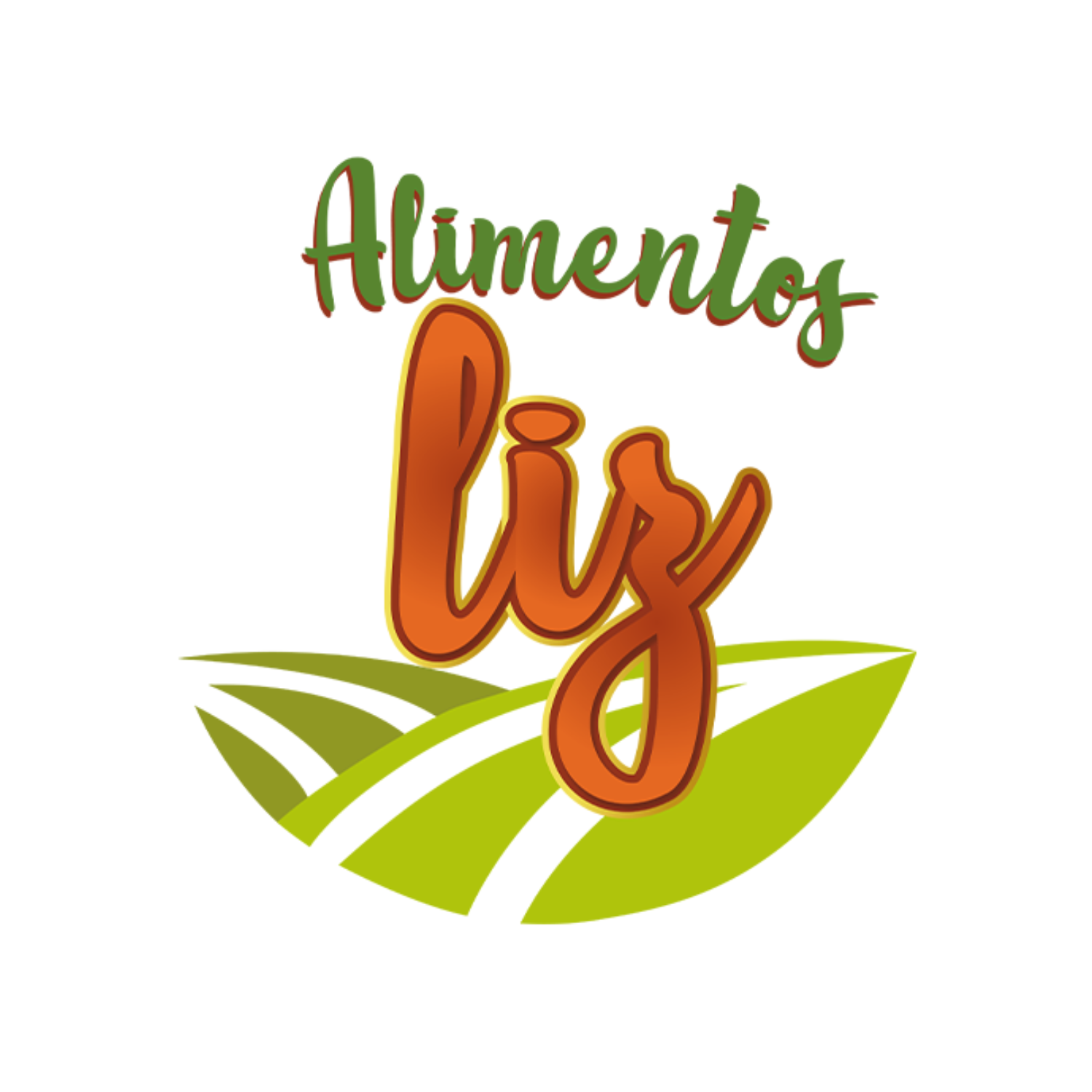 Logo de Alimentos Liz S.A.S.