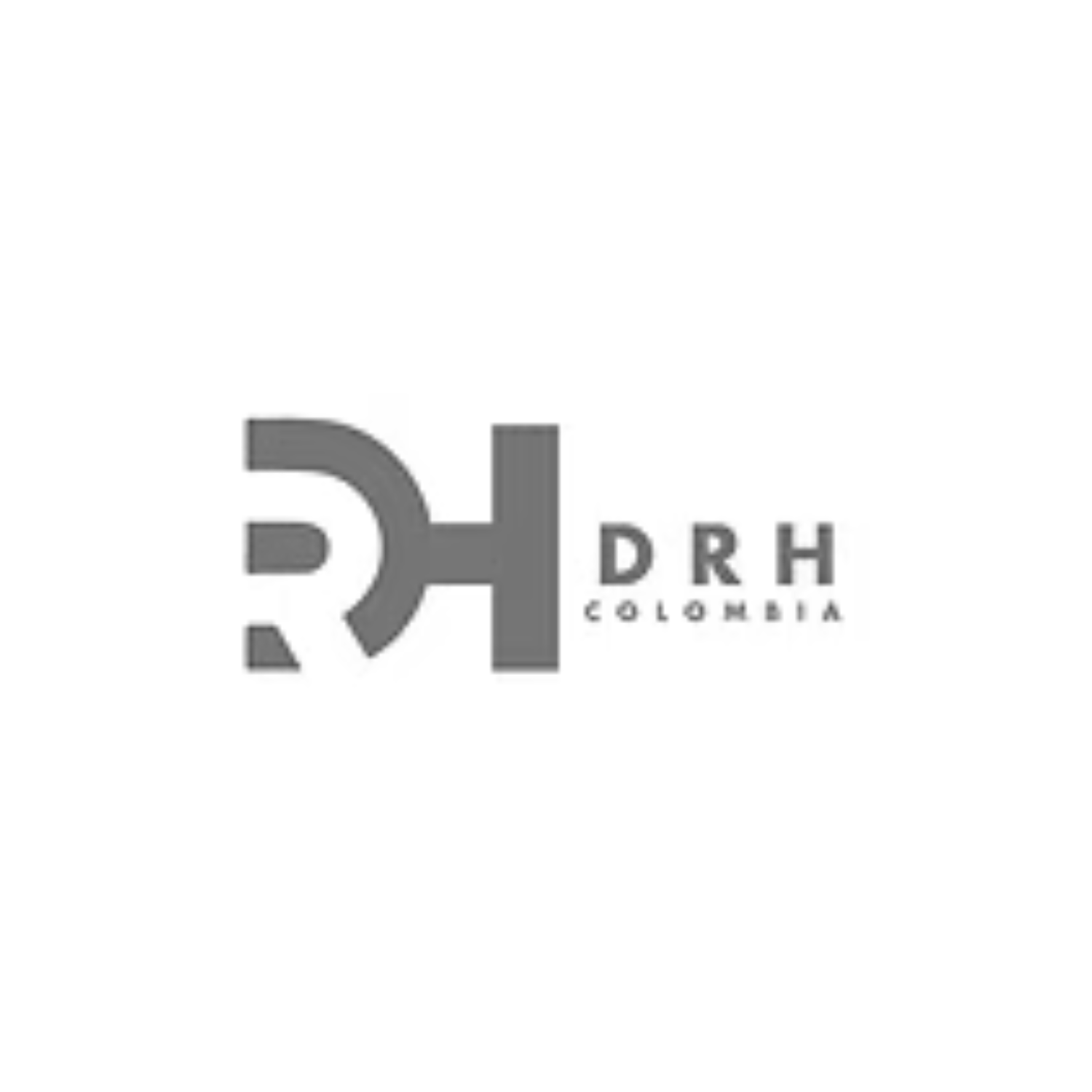 Logo de DRH Colombia S.A.S.