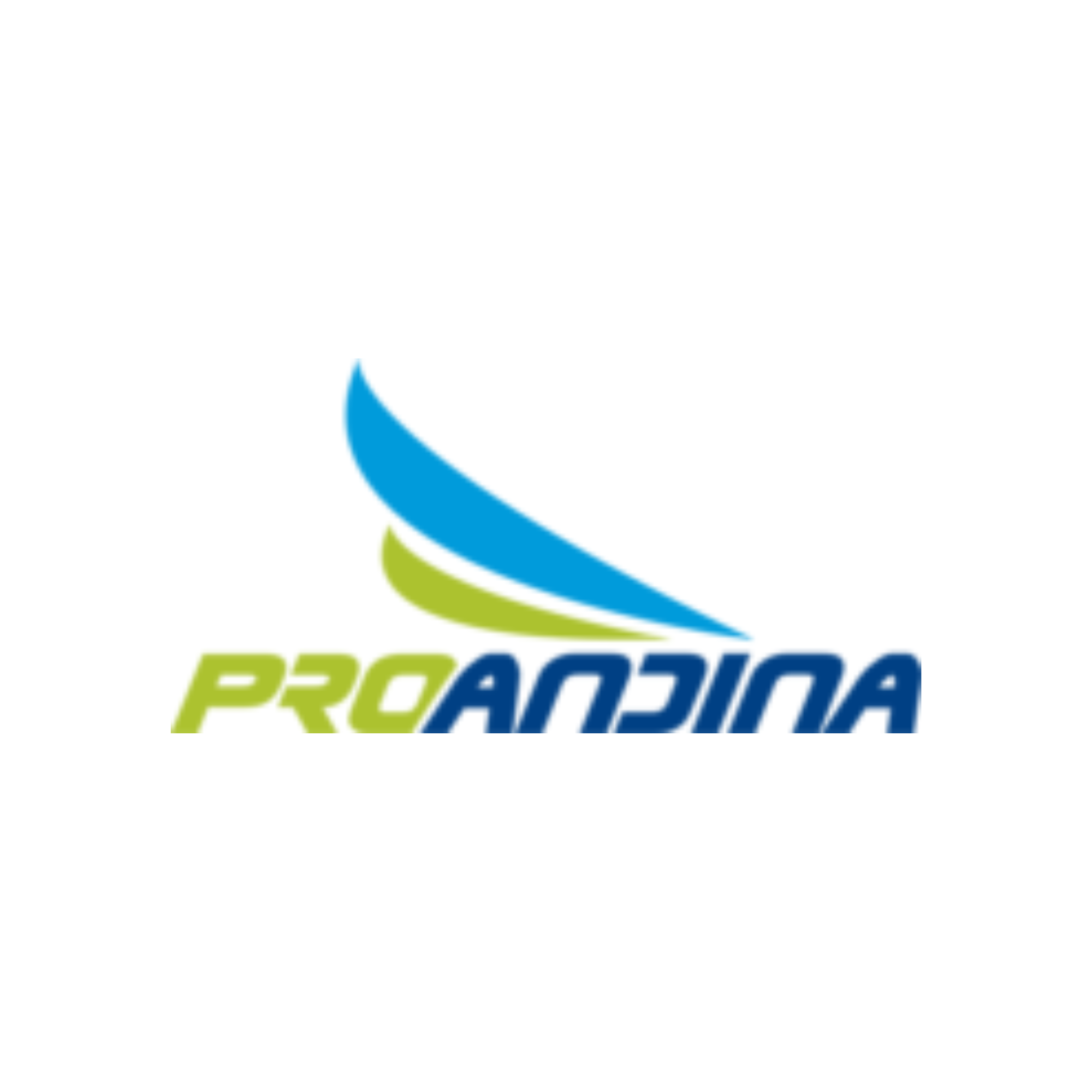 Logo de Sierra Pineda S.A.S.