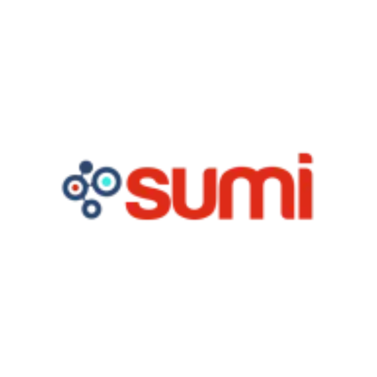 Logo de SUMI