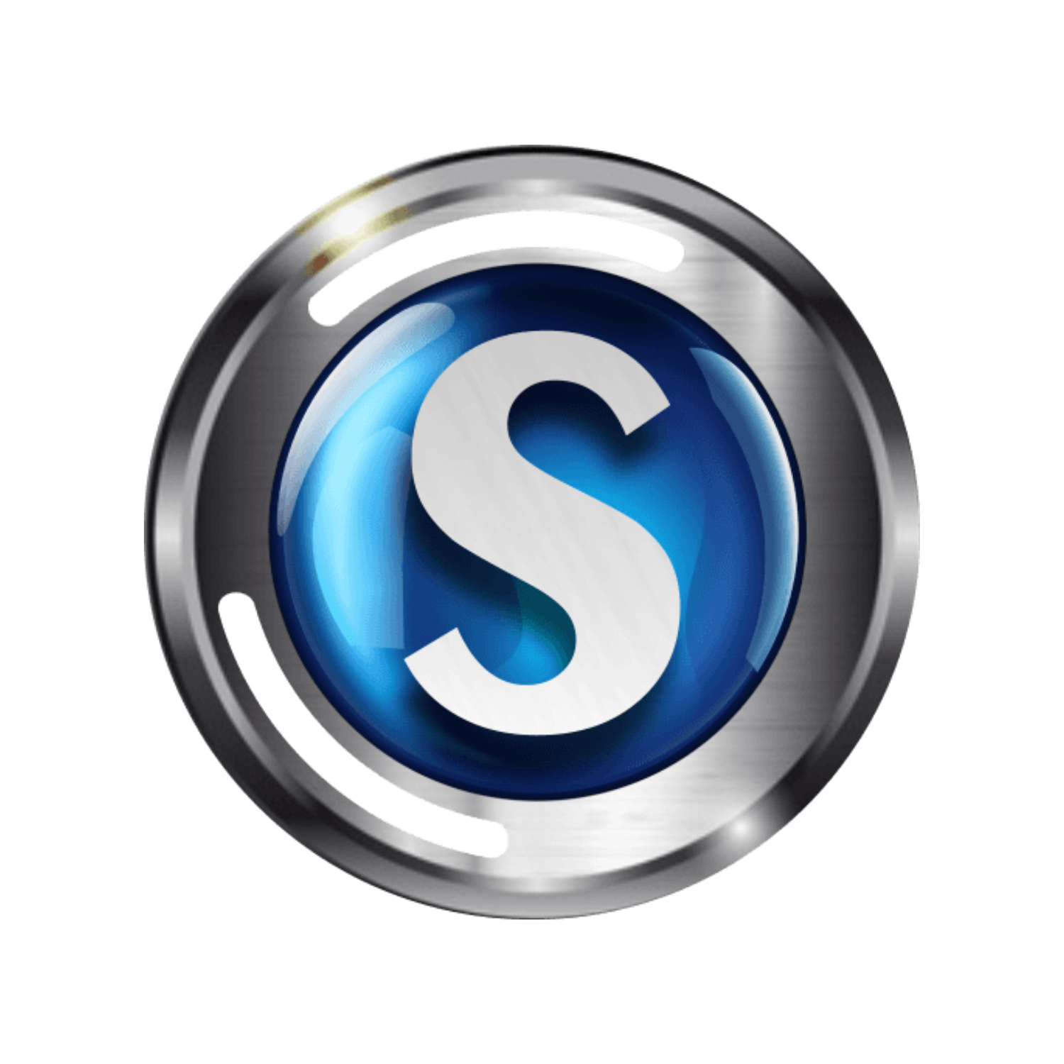 Logo de Servisanabria SAS