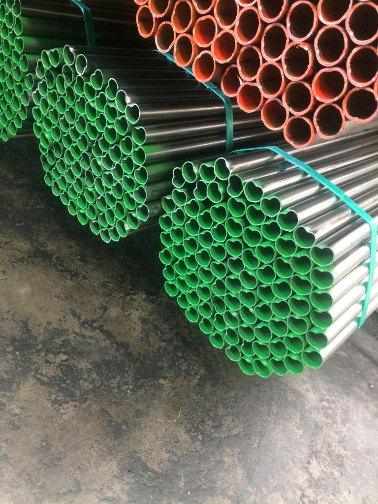 Foto de empresa