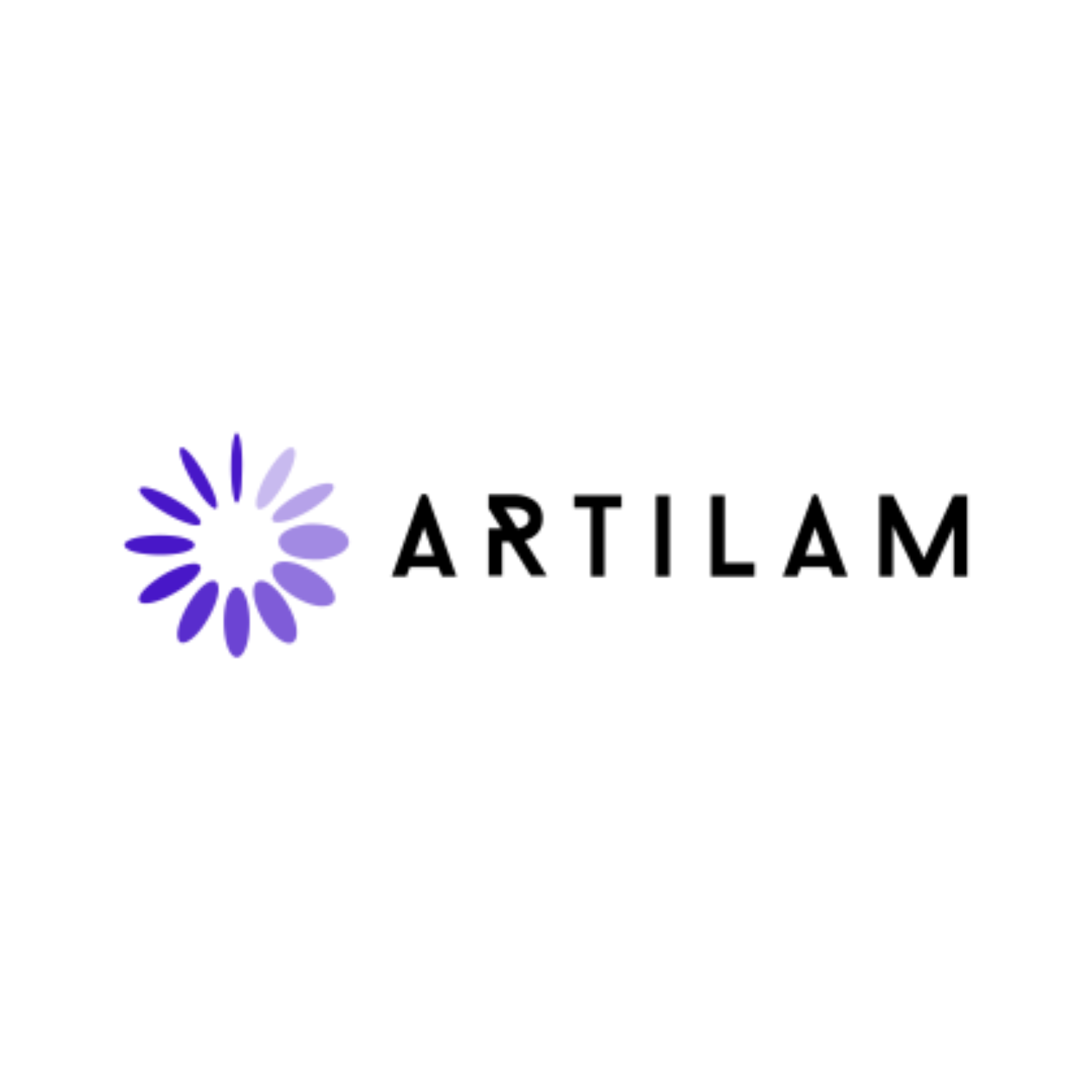 Logo de ARTILAM