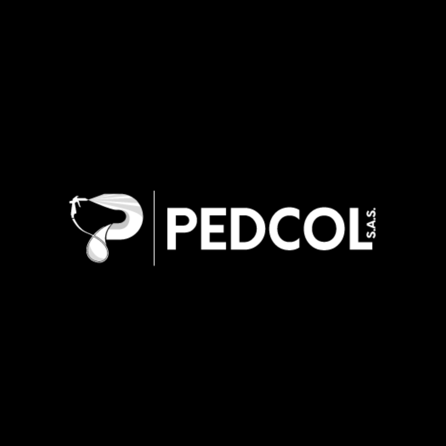 Logo de Pedcol