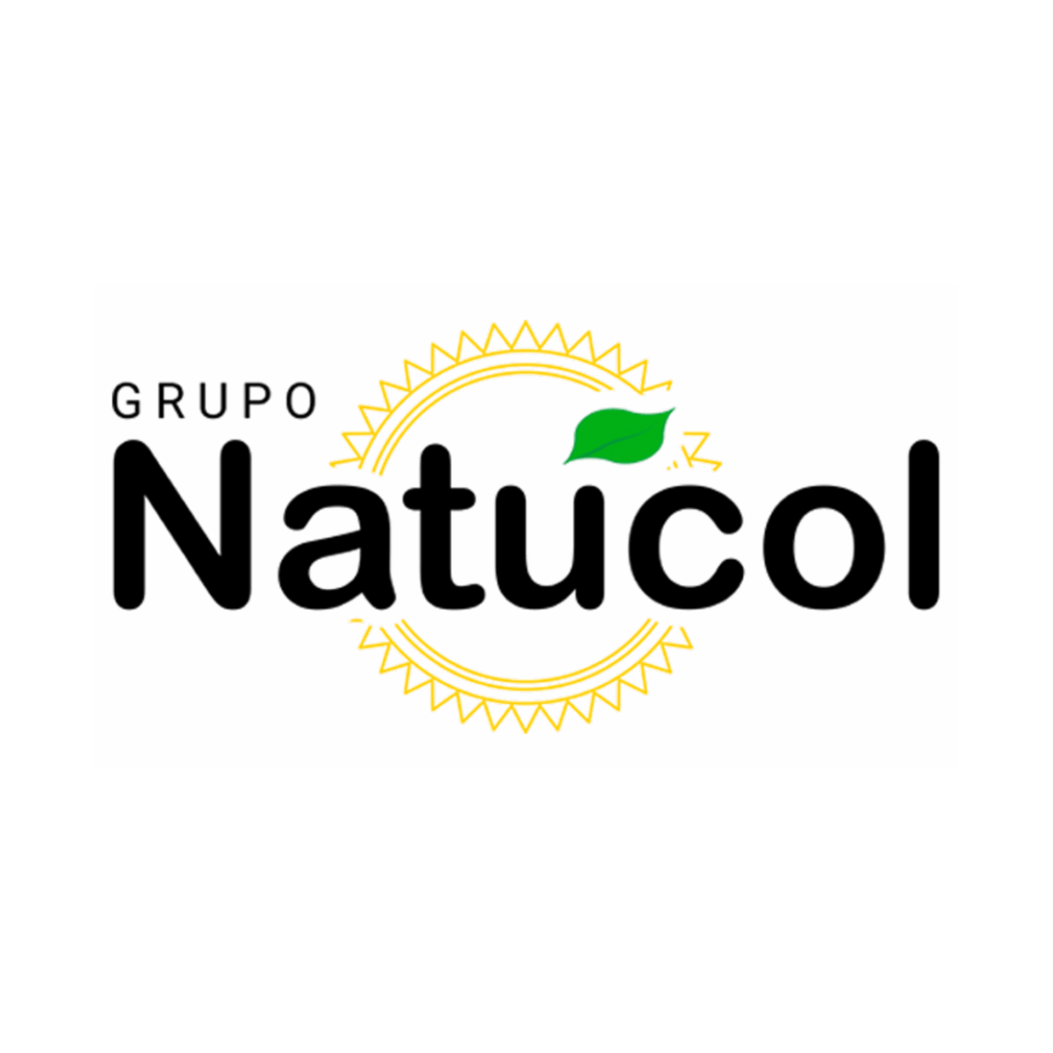 Logo de Grupo Natucol (PRONATUCOL S.A.S.)