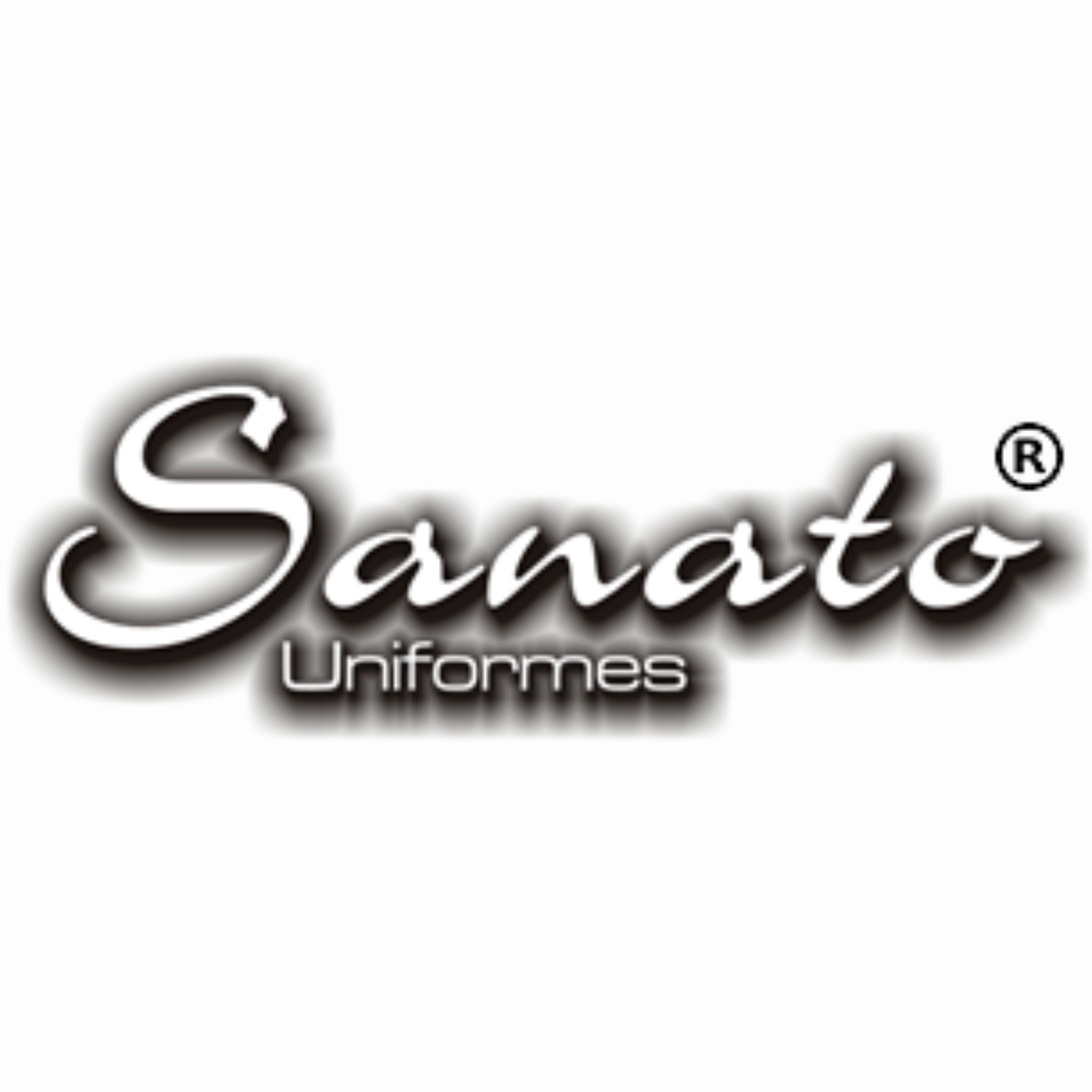 Logo de Sanato Uniformes S.A.S.