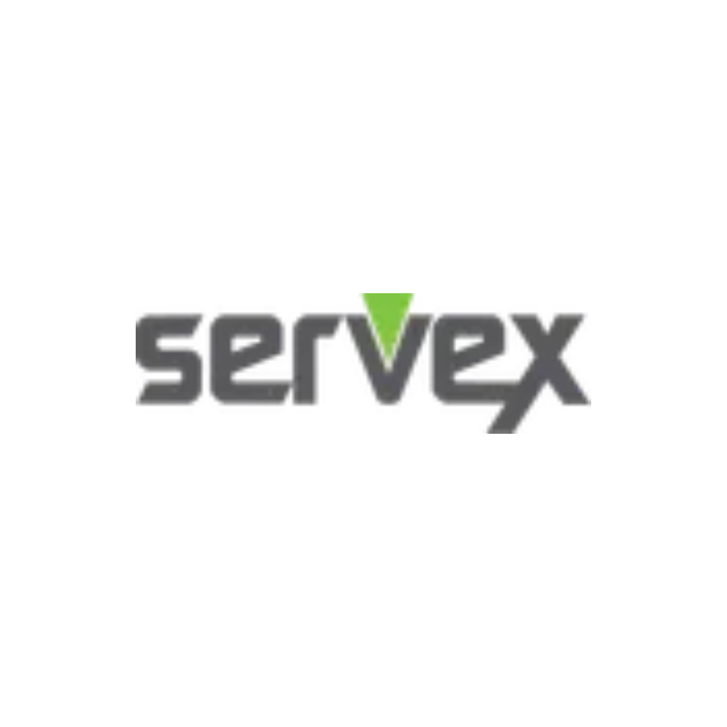 Logo de Servex Colombia S.A.S.