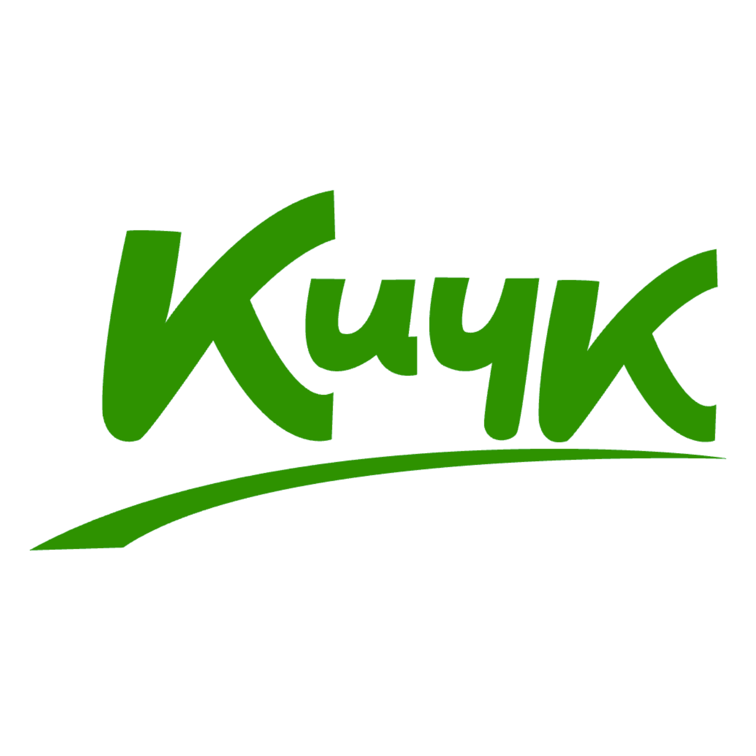 Logo de Representaciones Kuyk S.A.S.