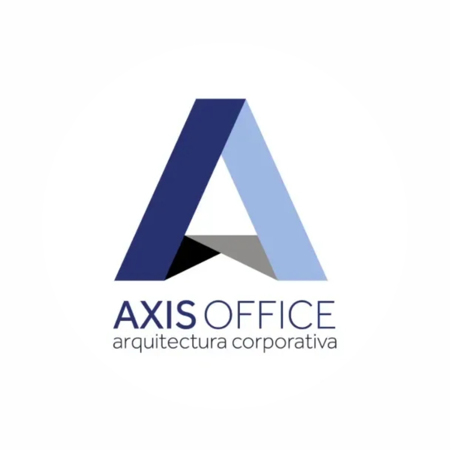 Logo de Axis Office S.A.S.