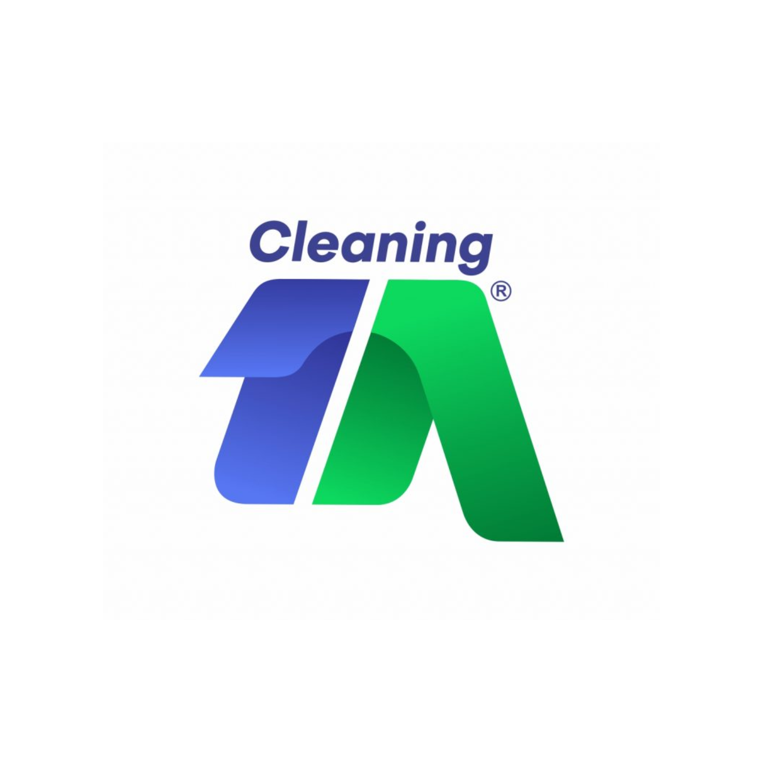 Logo de Productos de Aseo 1A