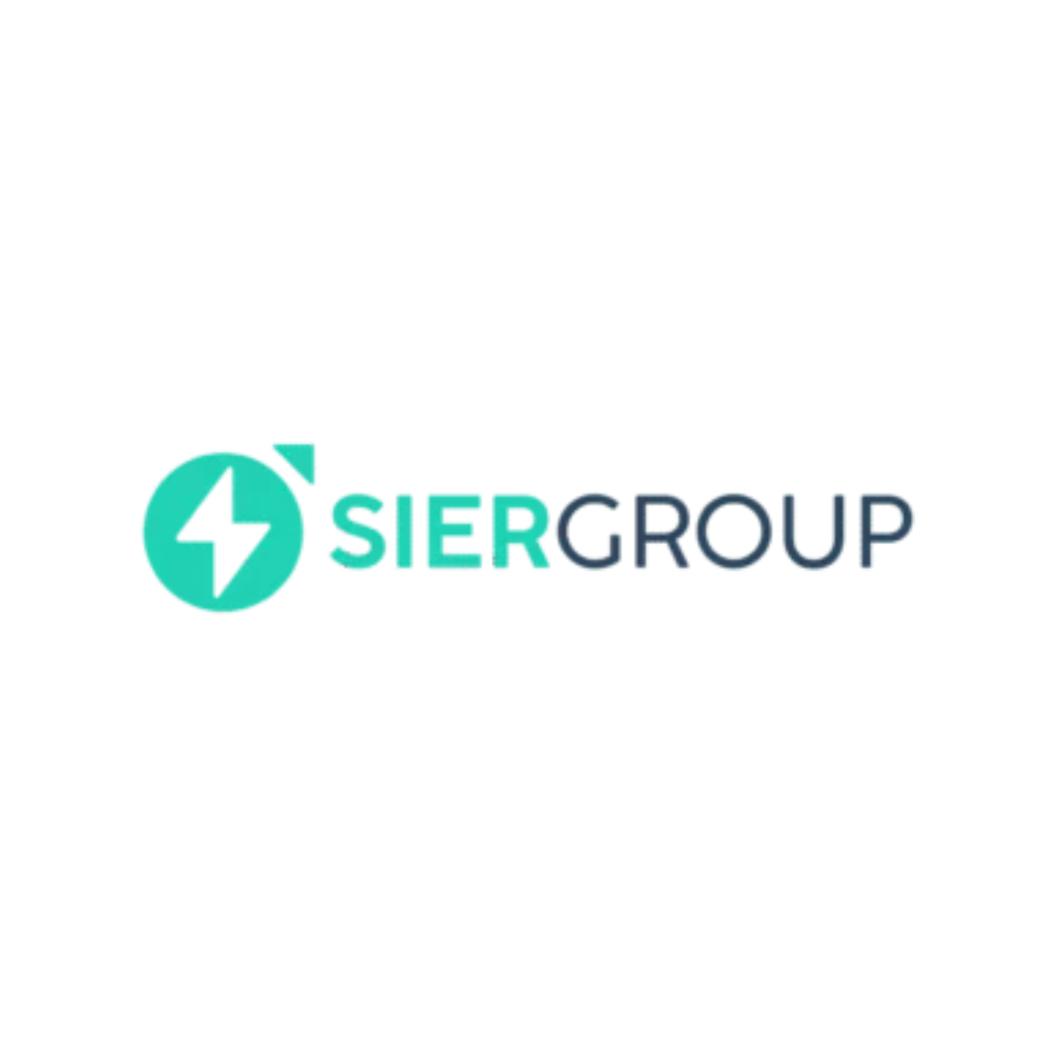 Logo de SIERGROUP SAS