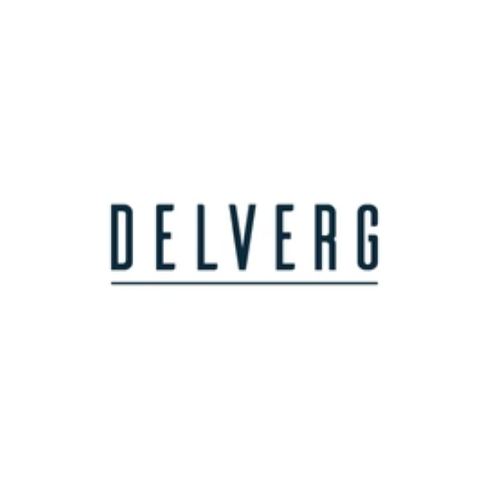 Logo de Delverg