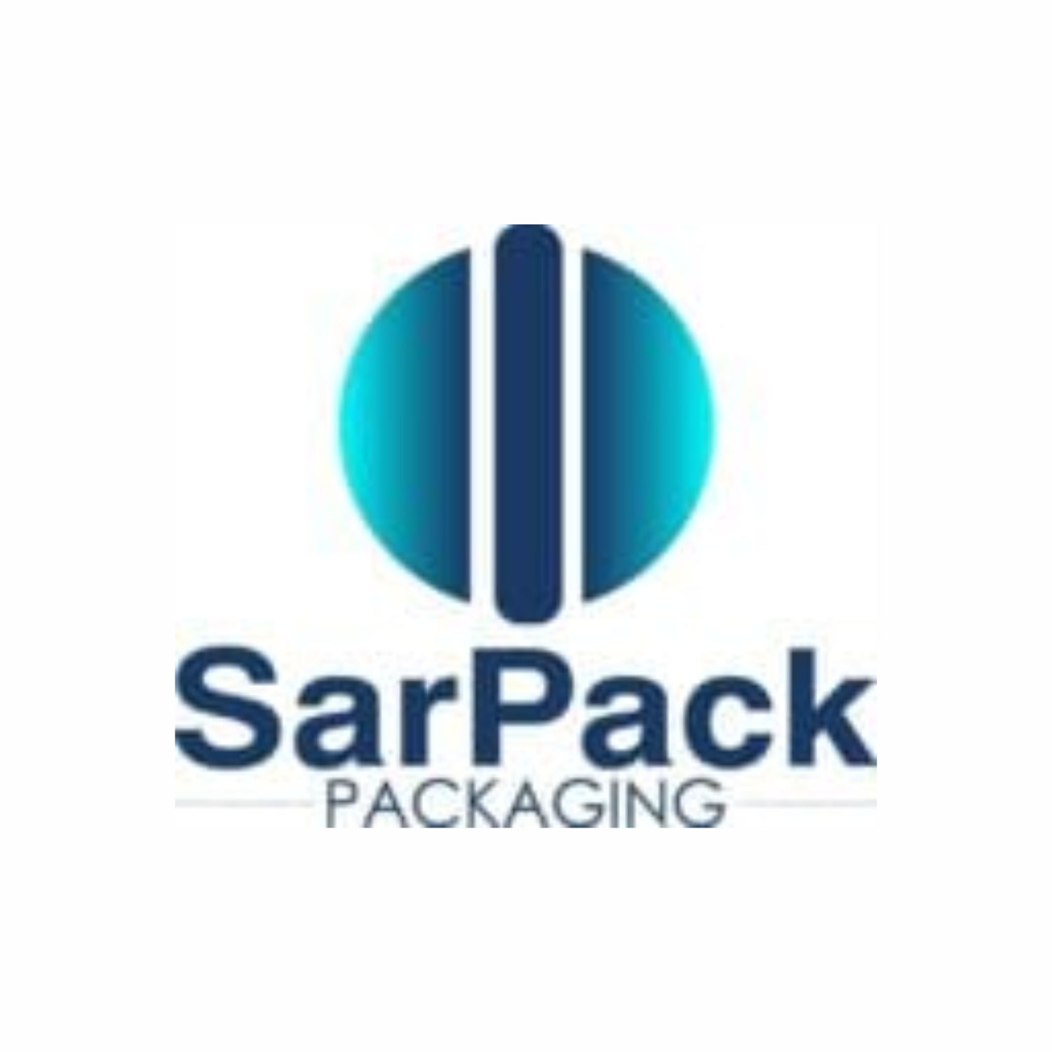 Logo de Sarpack SAS