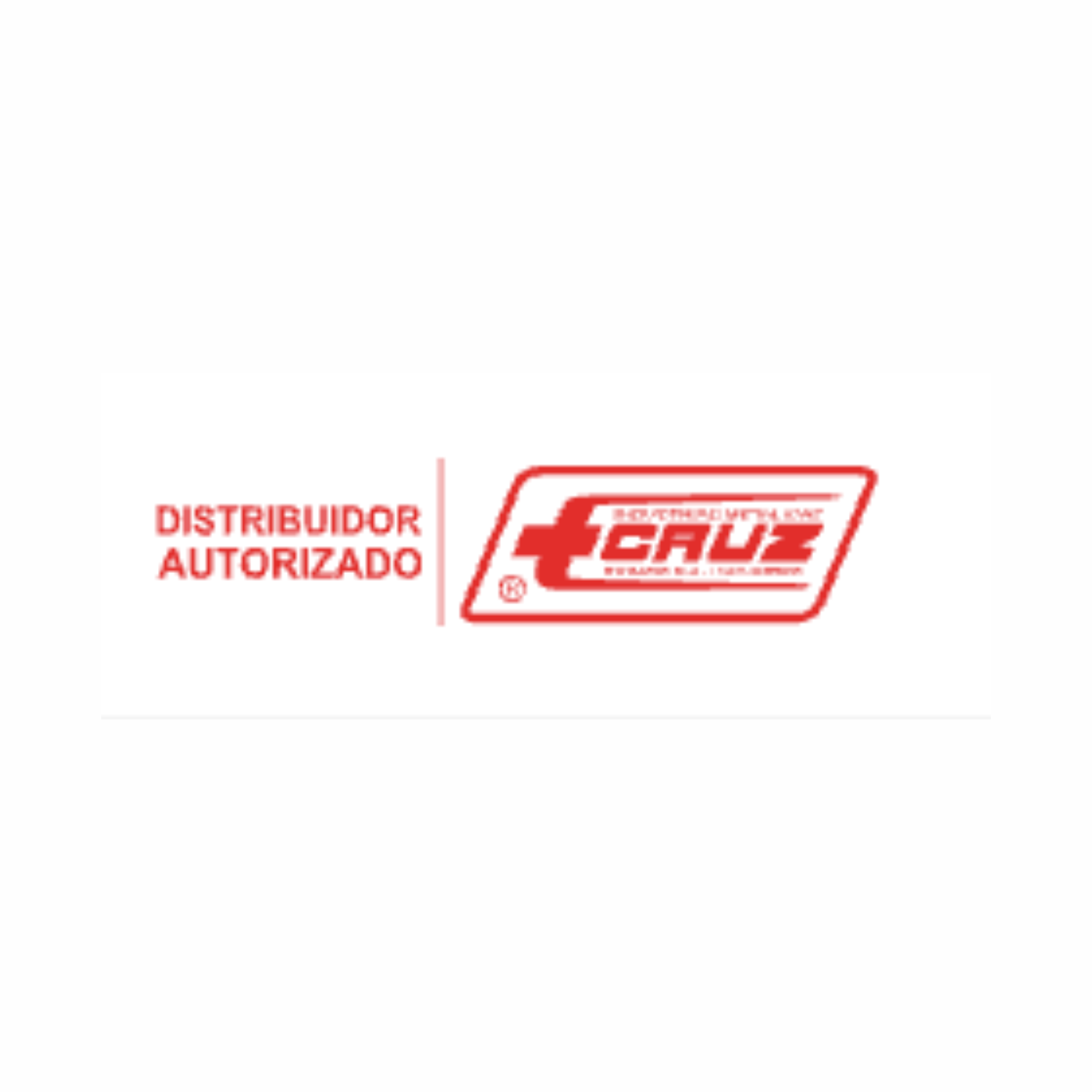 Logo de Industrias Cruz Centro S.A.S.