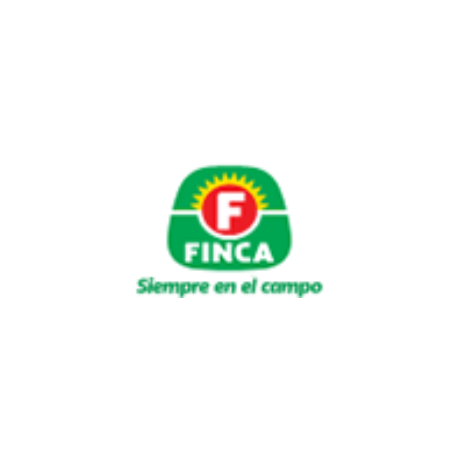 Logo de Alimentos Finca S.A.S.