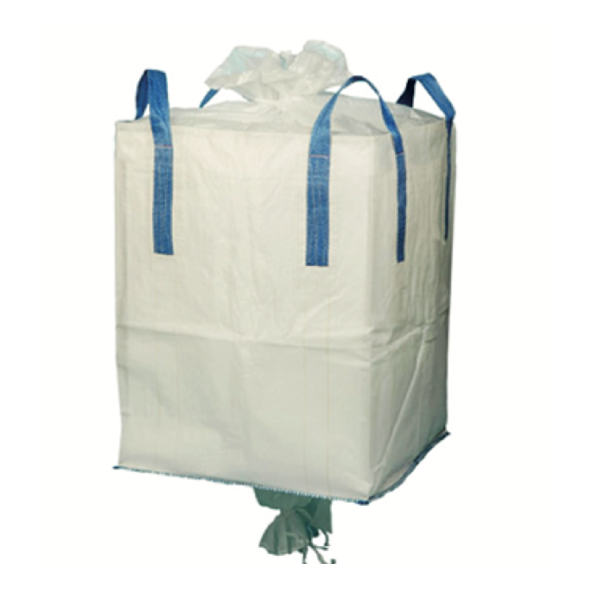 Big Bag