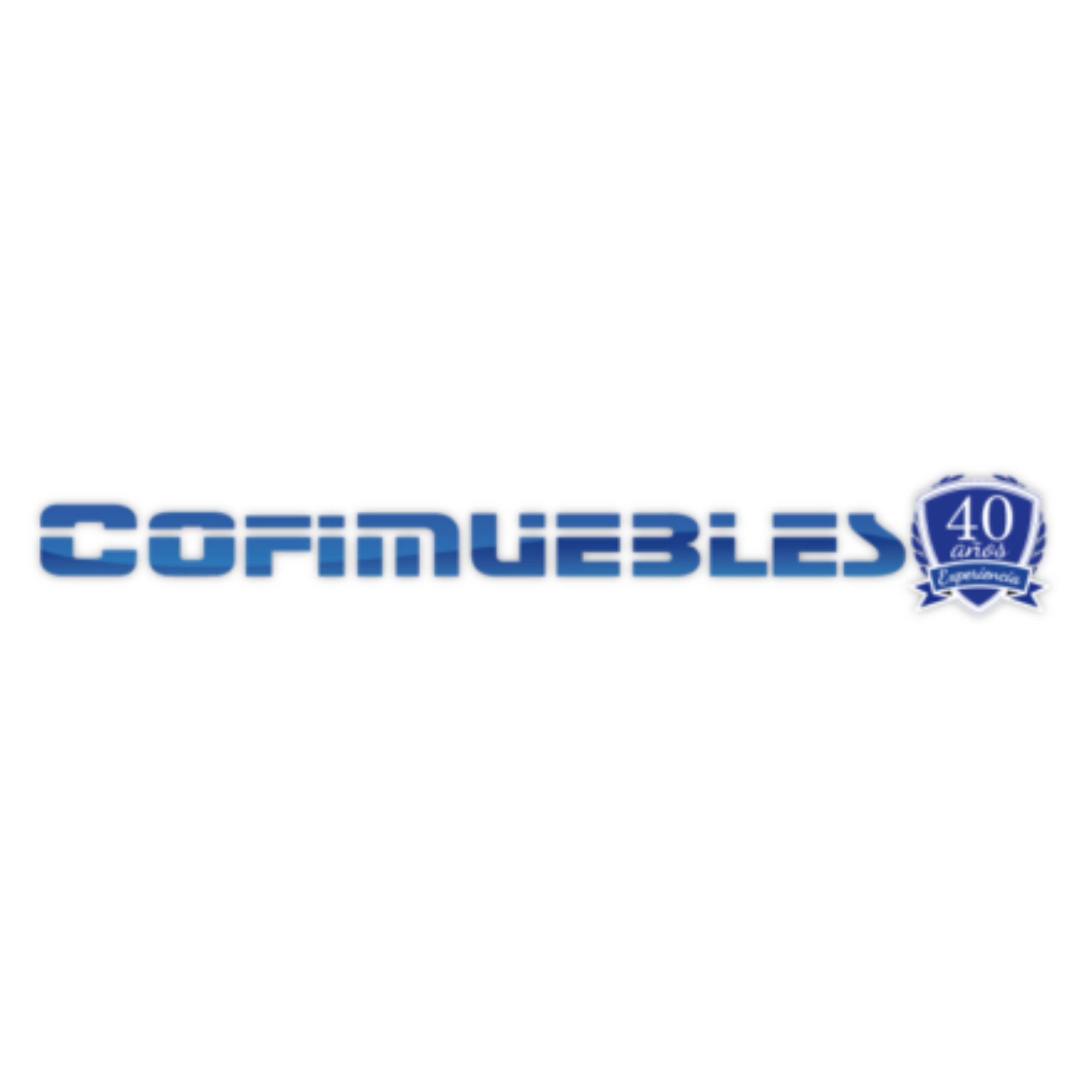 Logo de Cofimuebles