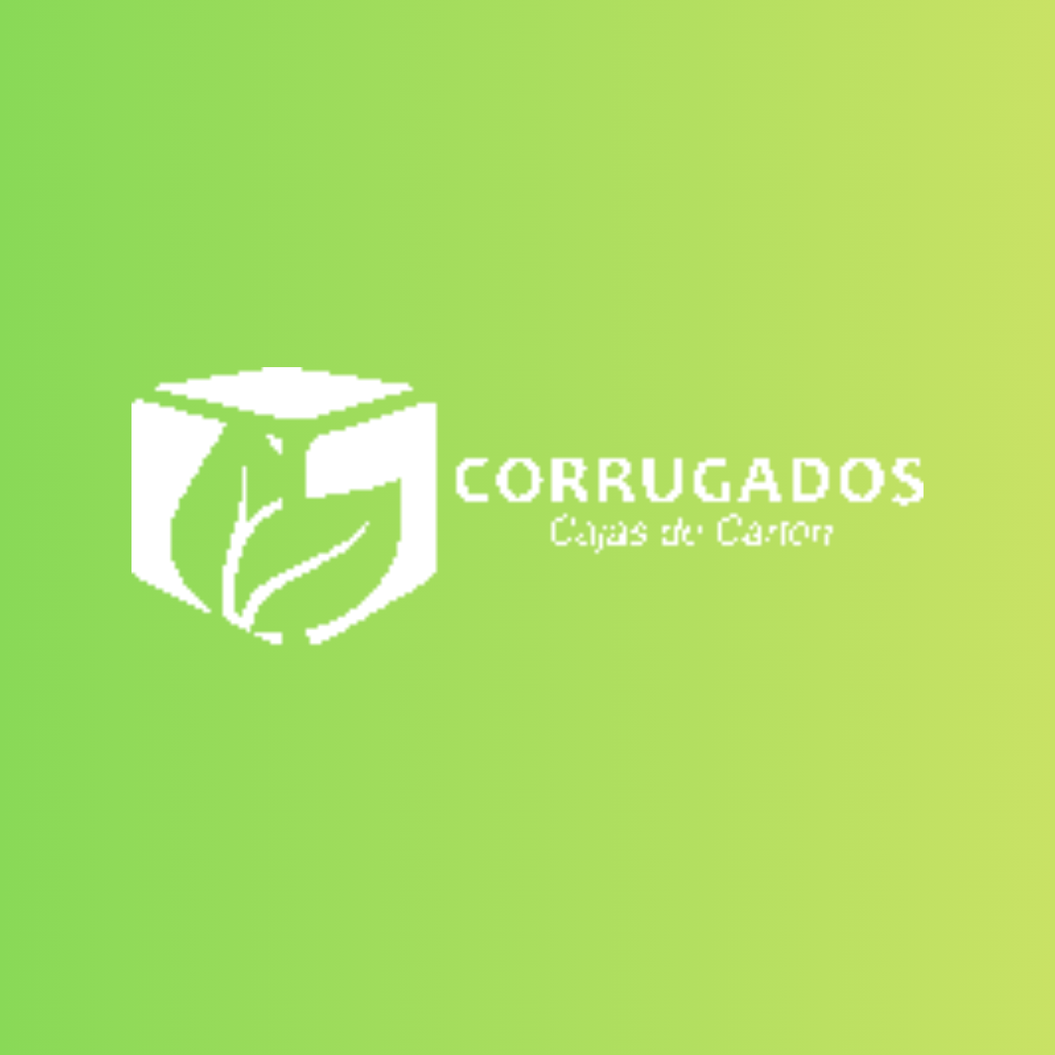 Logo de Compañía Colombiana de Corrugados