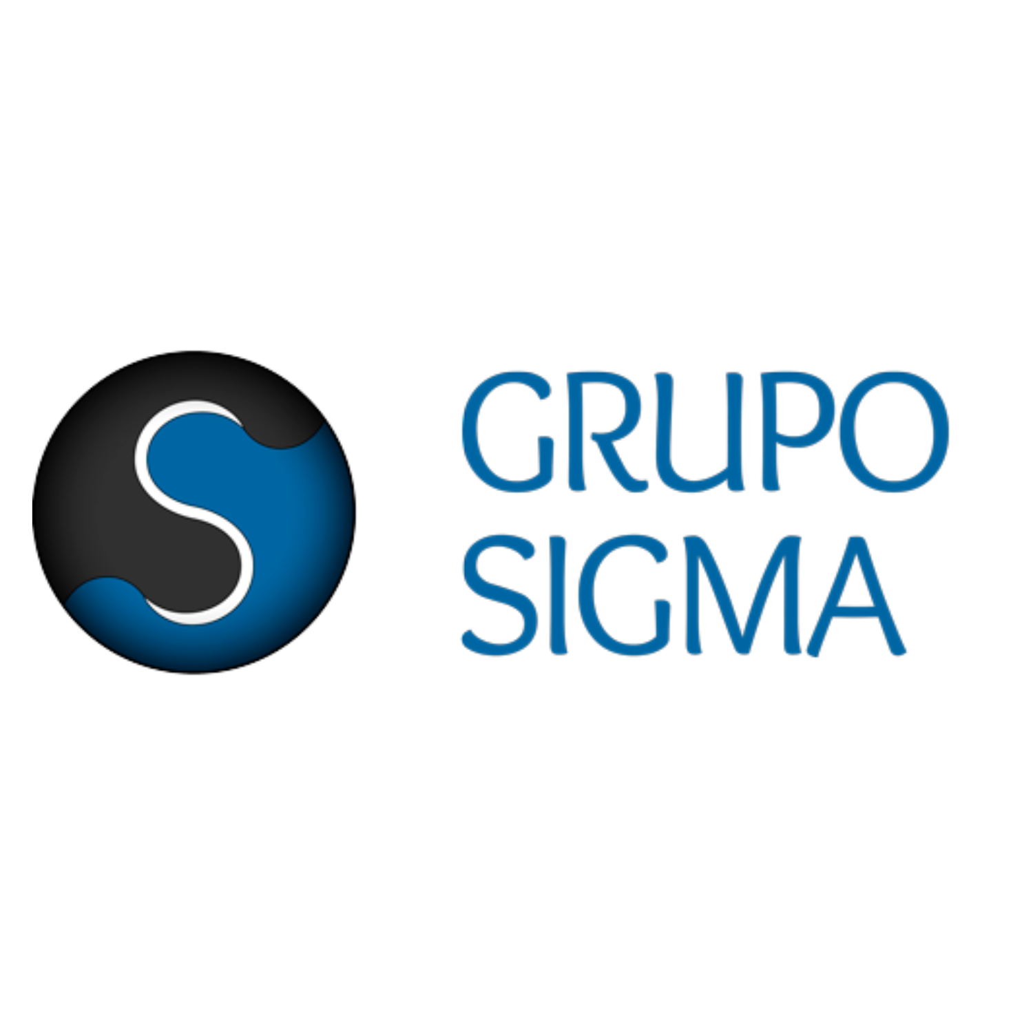 Logo de COMERCIALIZADORA DE PRODUCTOS INDUSTRIALES SIGMA S.A.S.
