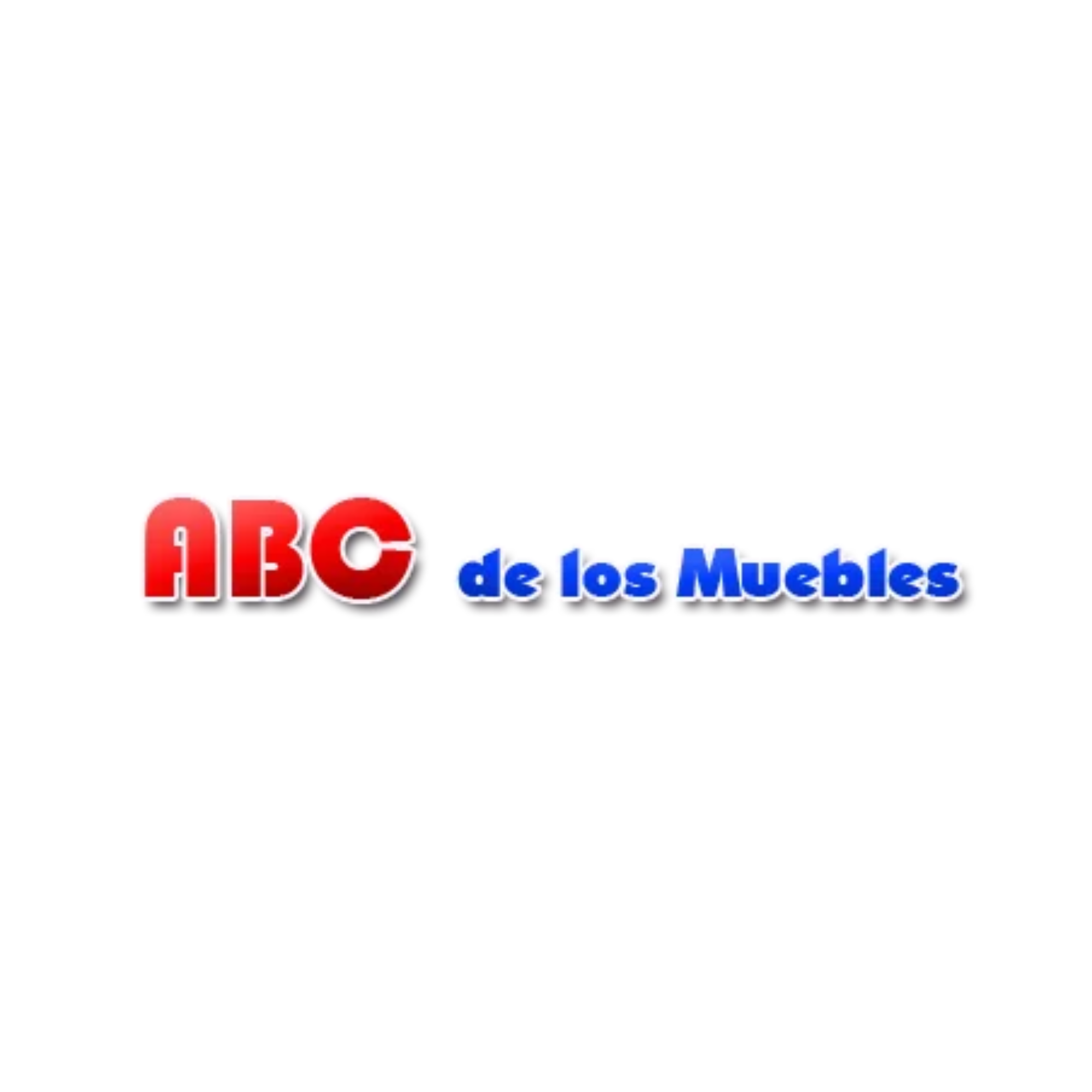 Logo de ABC de los Muebles