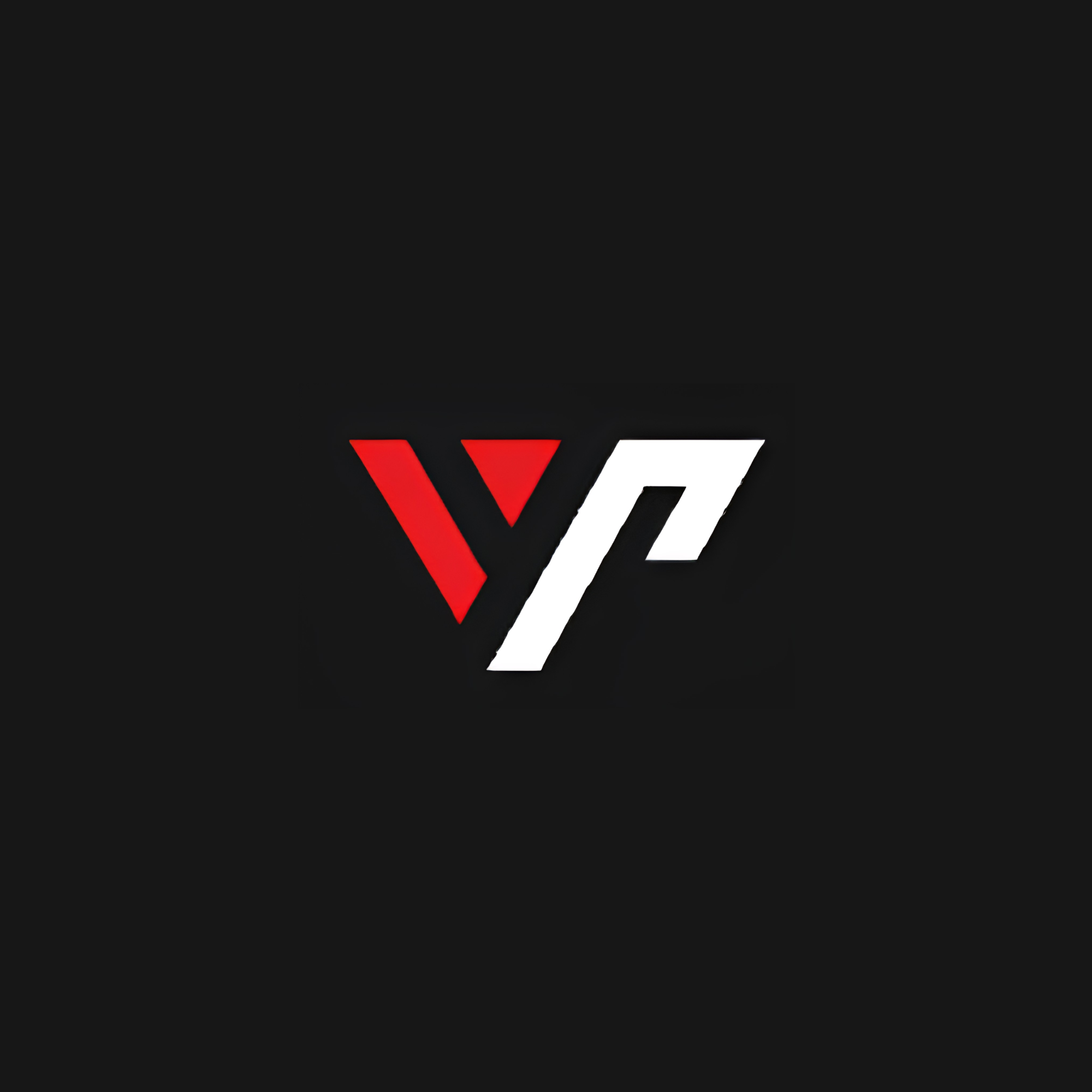 Logo de V&P Proyectamos