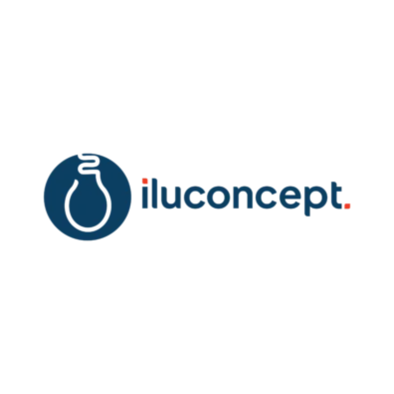 Logo de ILUCONCEPT | LUMEN CONCEPT