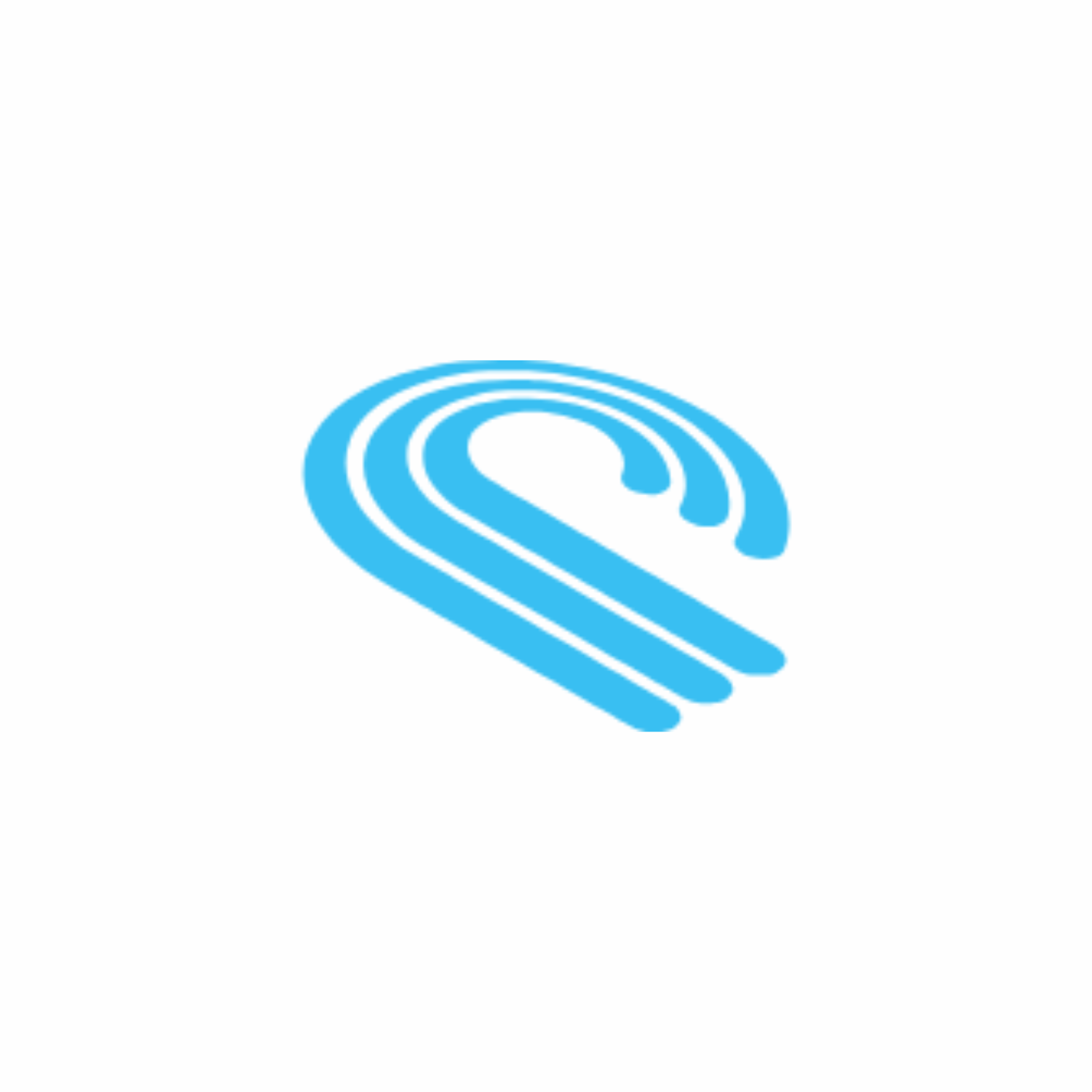 Logo de Polimerica SAS