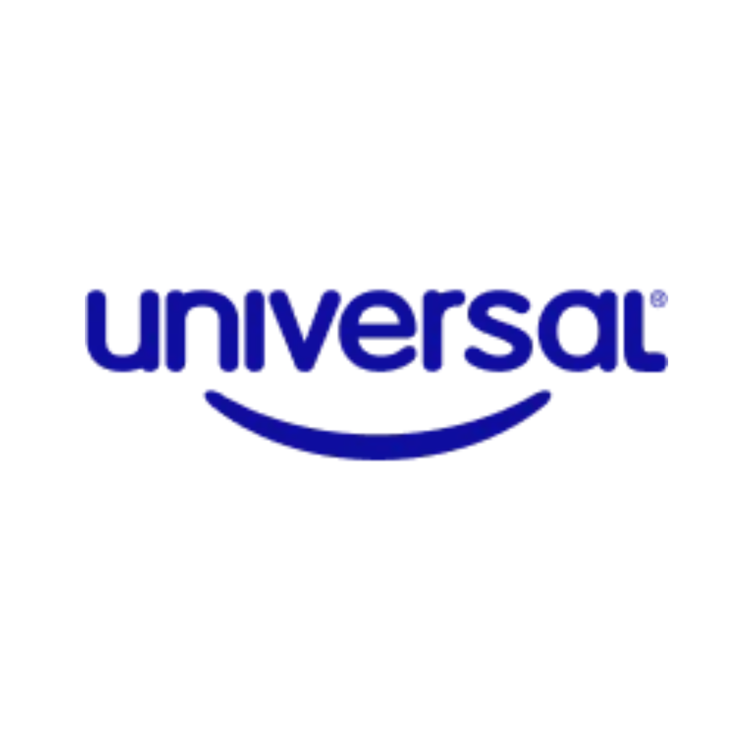 Logo de Hogar Universal / Landers y Cía S.A.S.