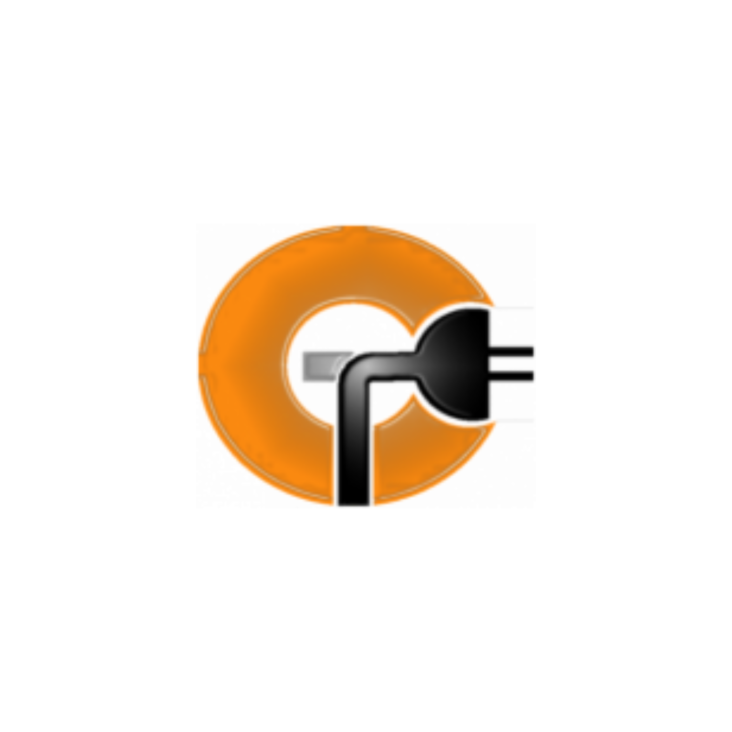 Logo de ELÉCTRICOS CARLOS TRIANA