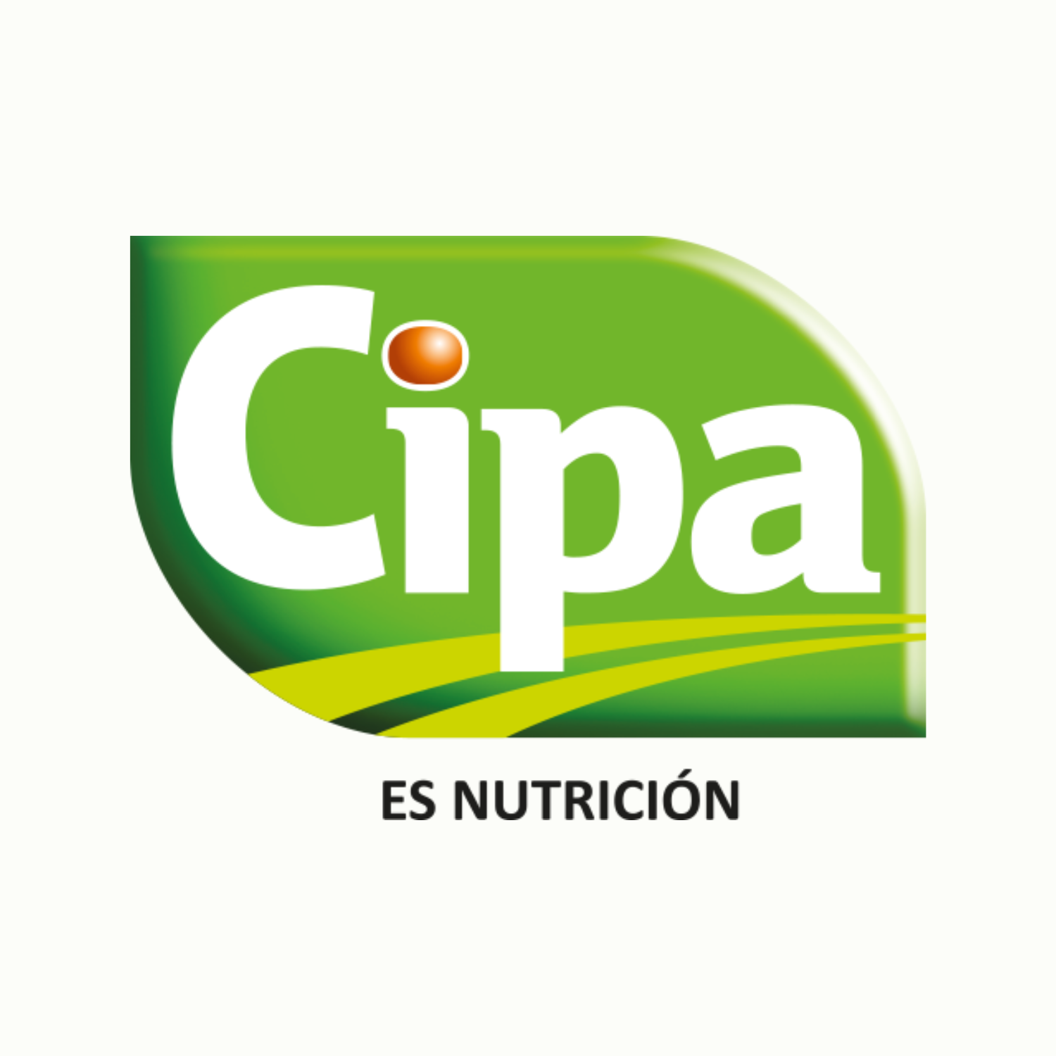 Logo de CIPA S.A.