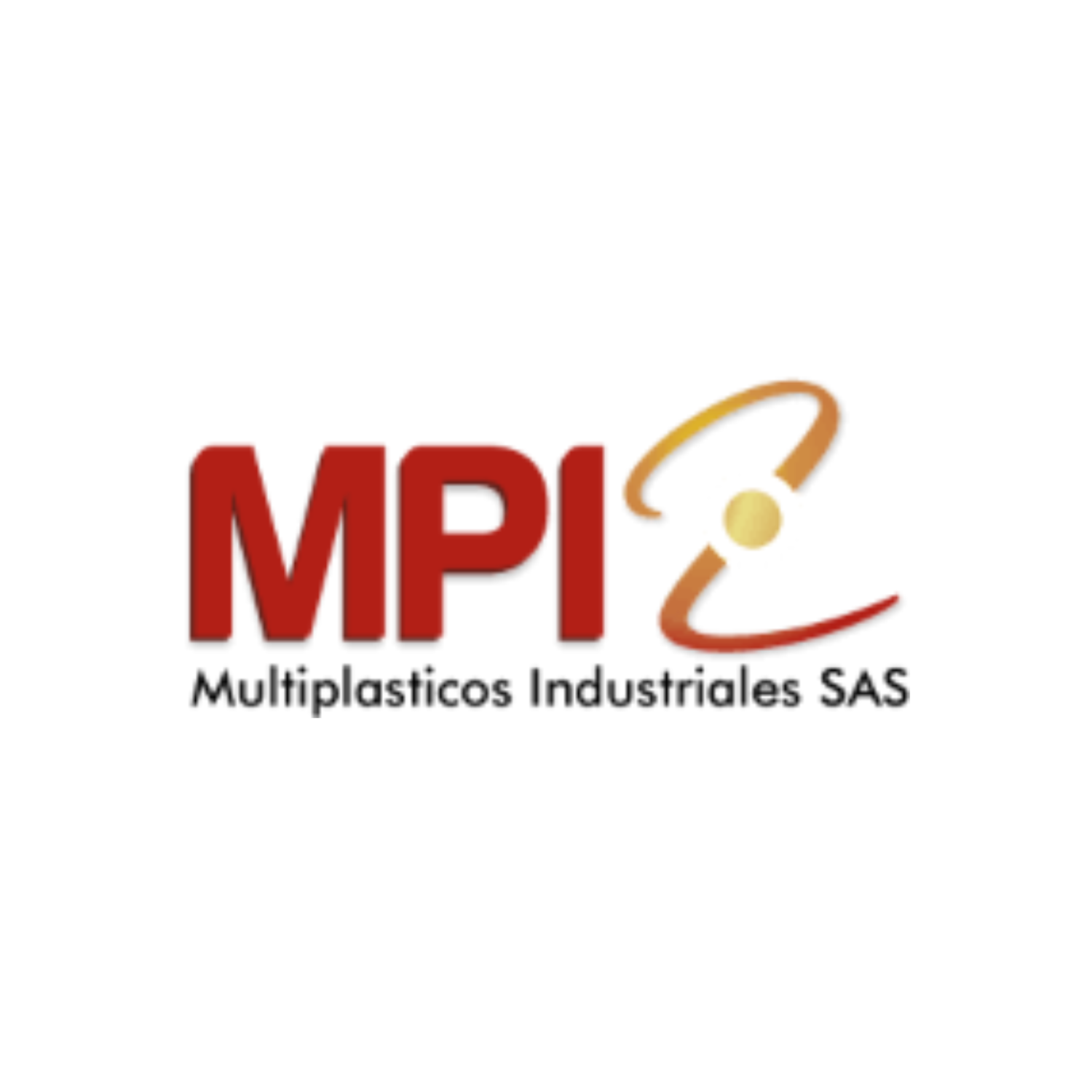 Logo de Multiplásticos Industriales