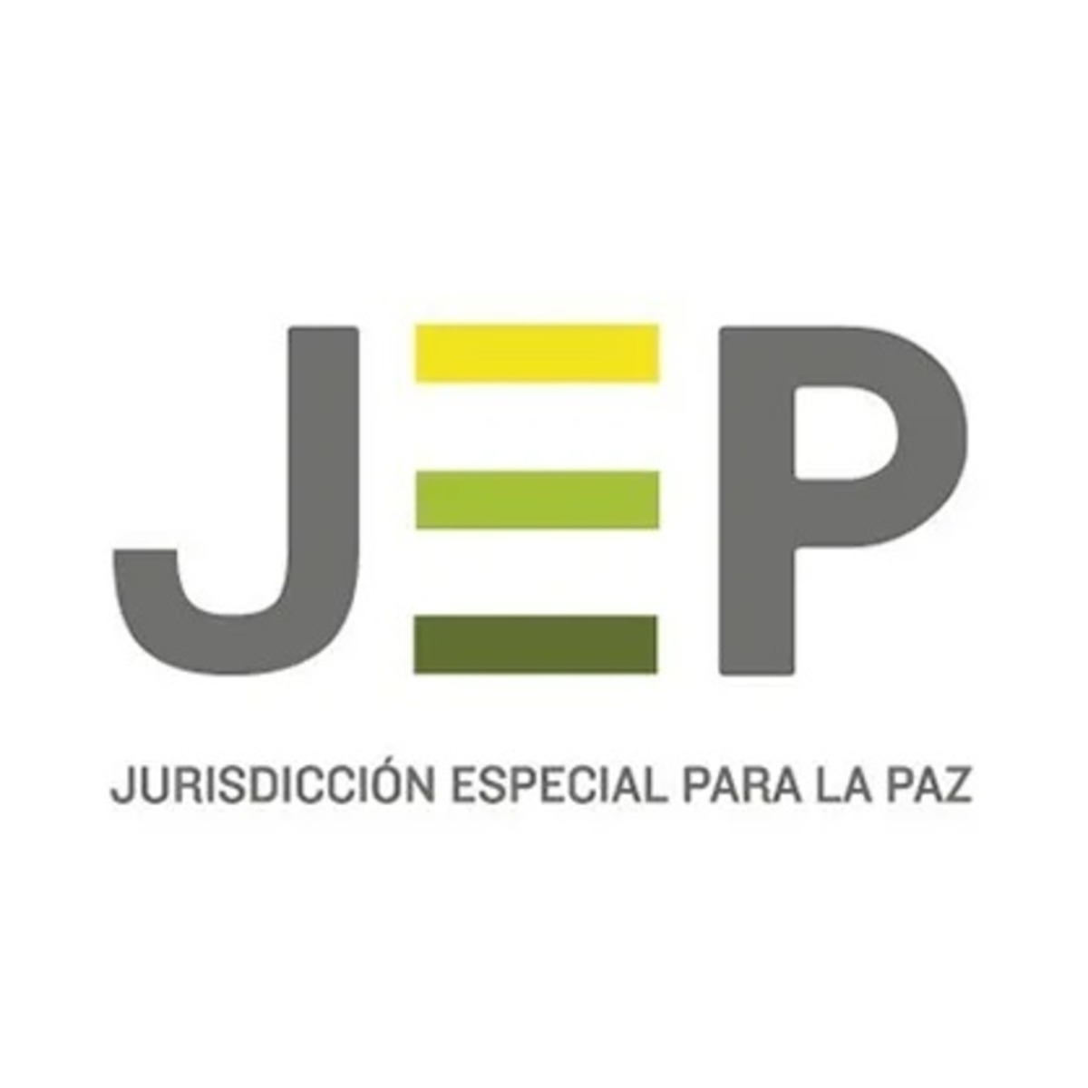 JEP · Cliente de Ofiexport